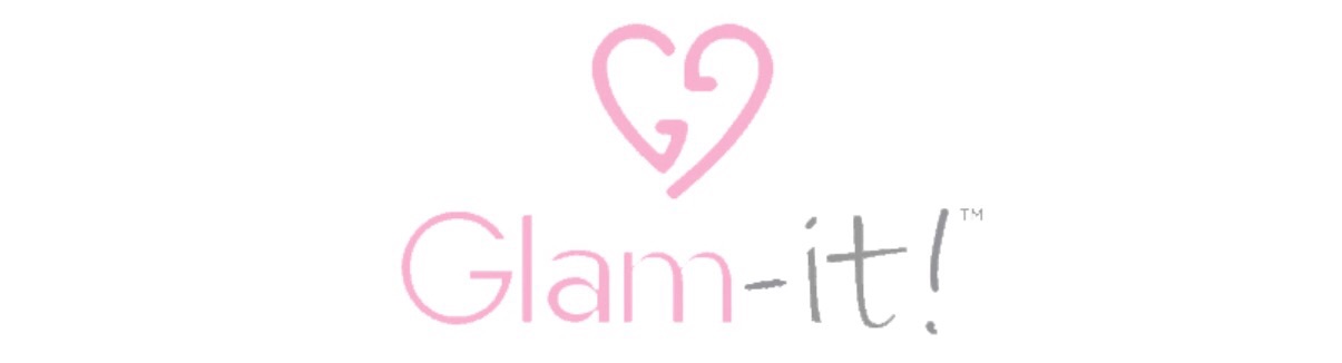 Glam-it!