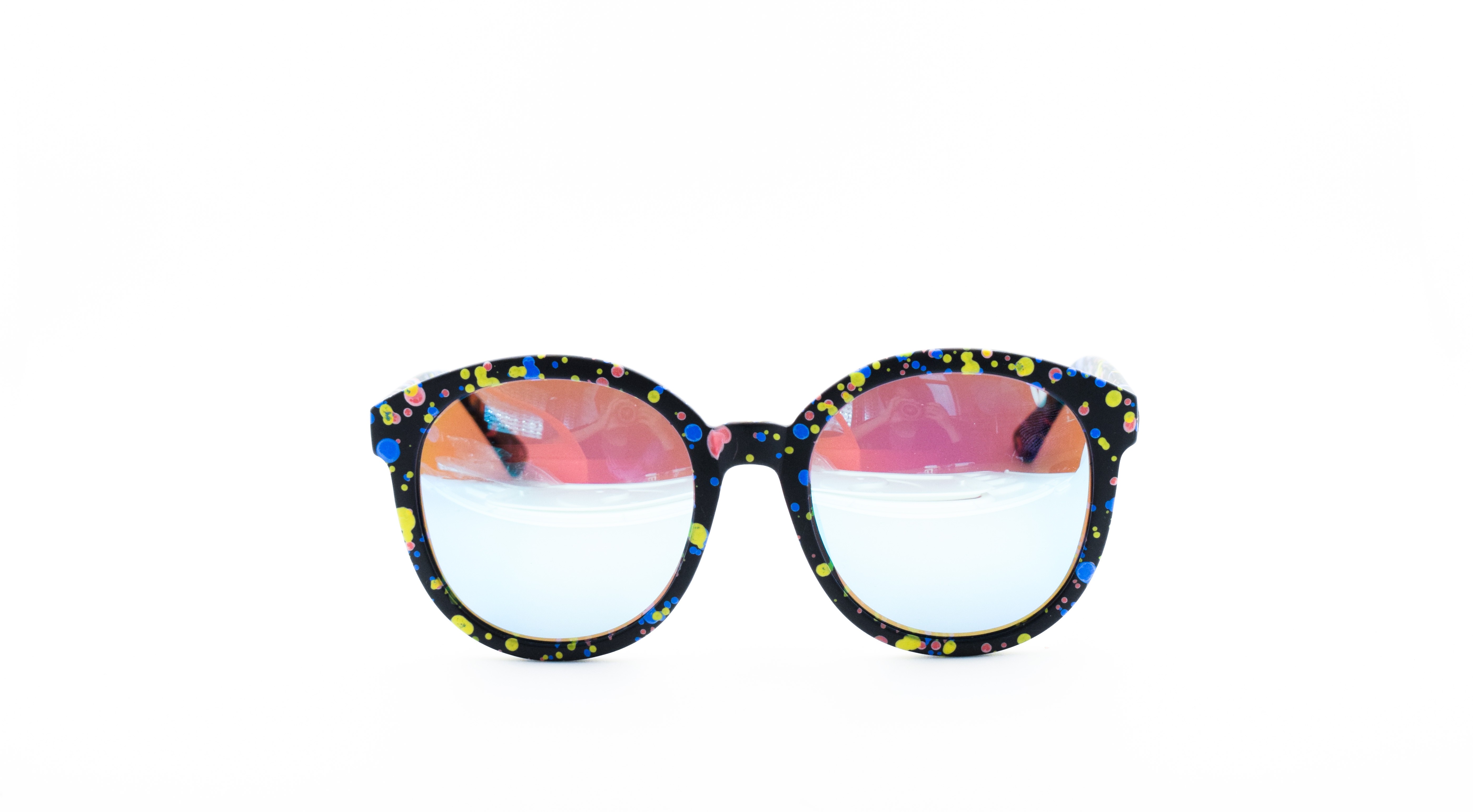 36012 C17 -Ice Blue Revo