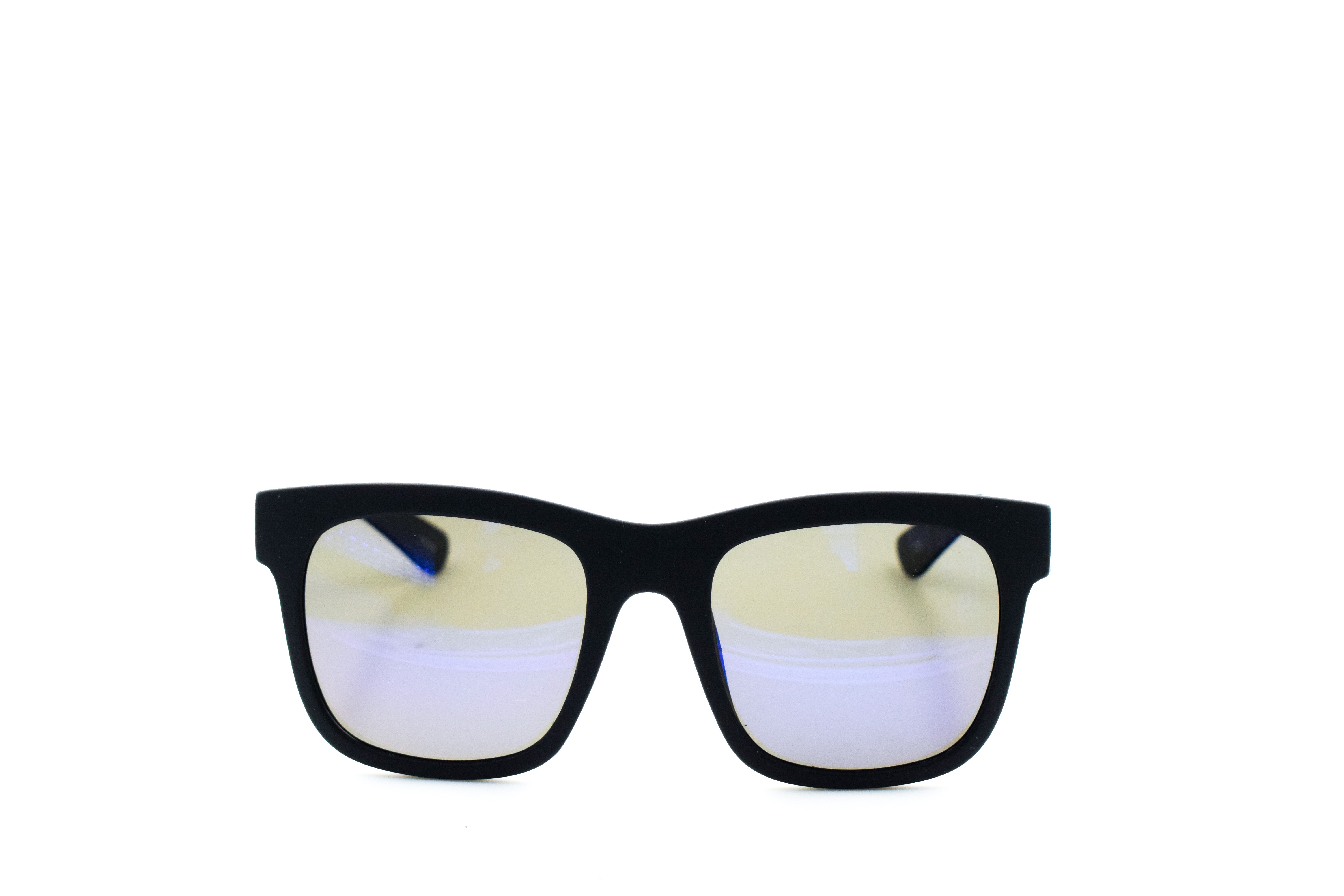 37045 C22 -Blue Revo