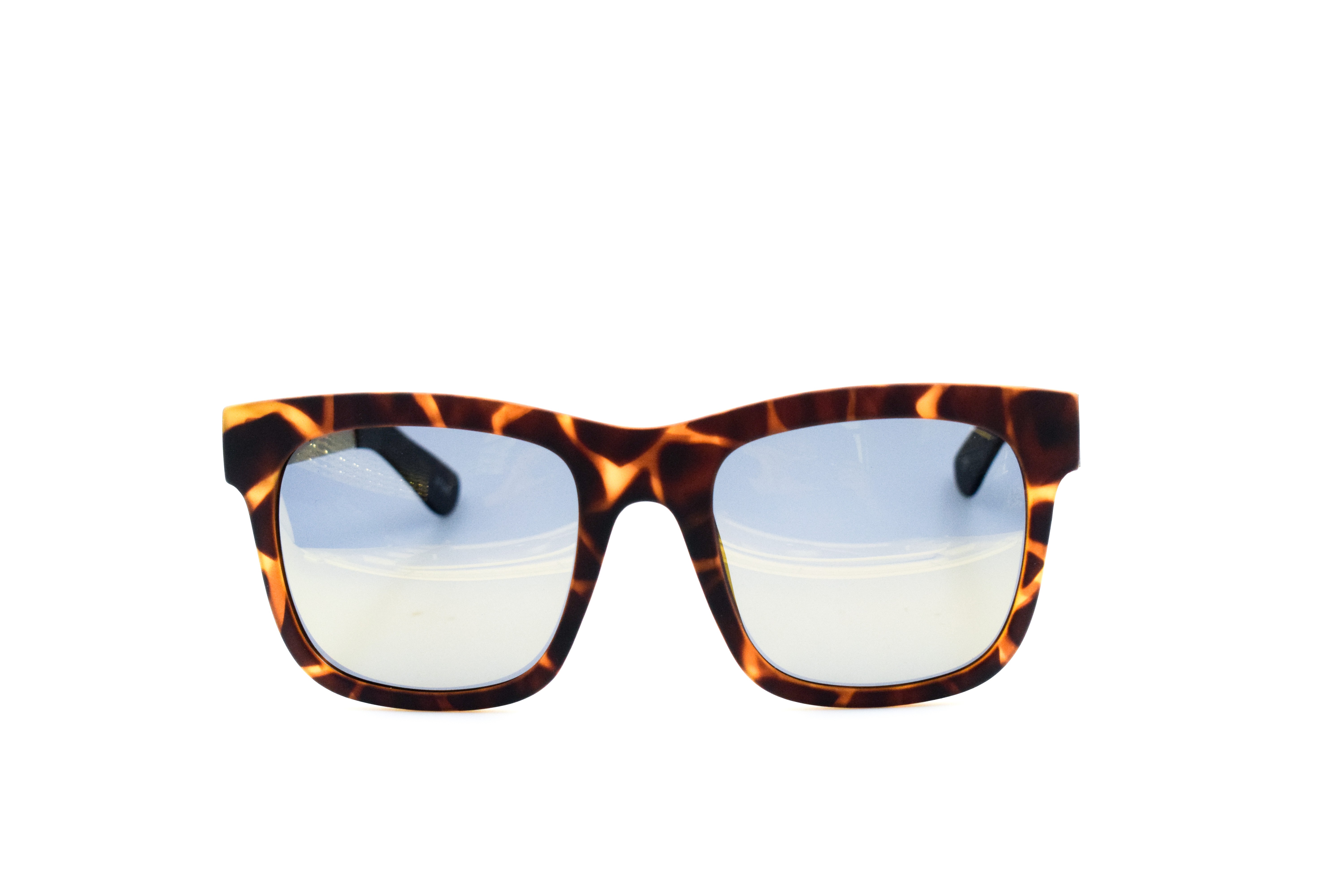 37045 C26 -Gold Mirror