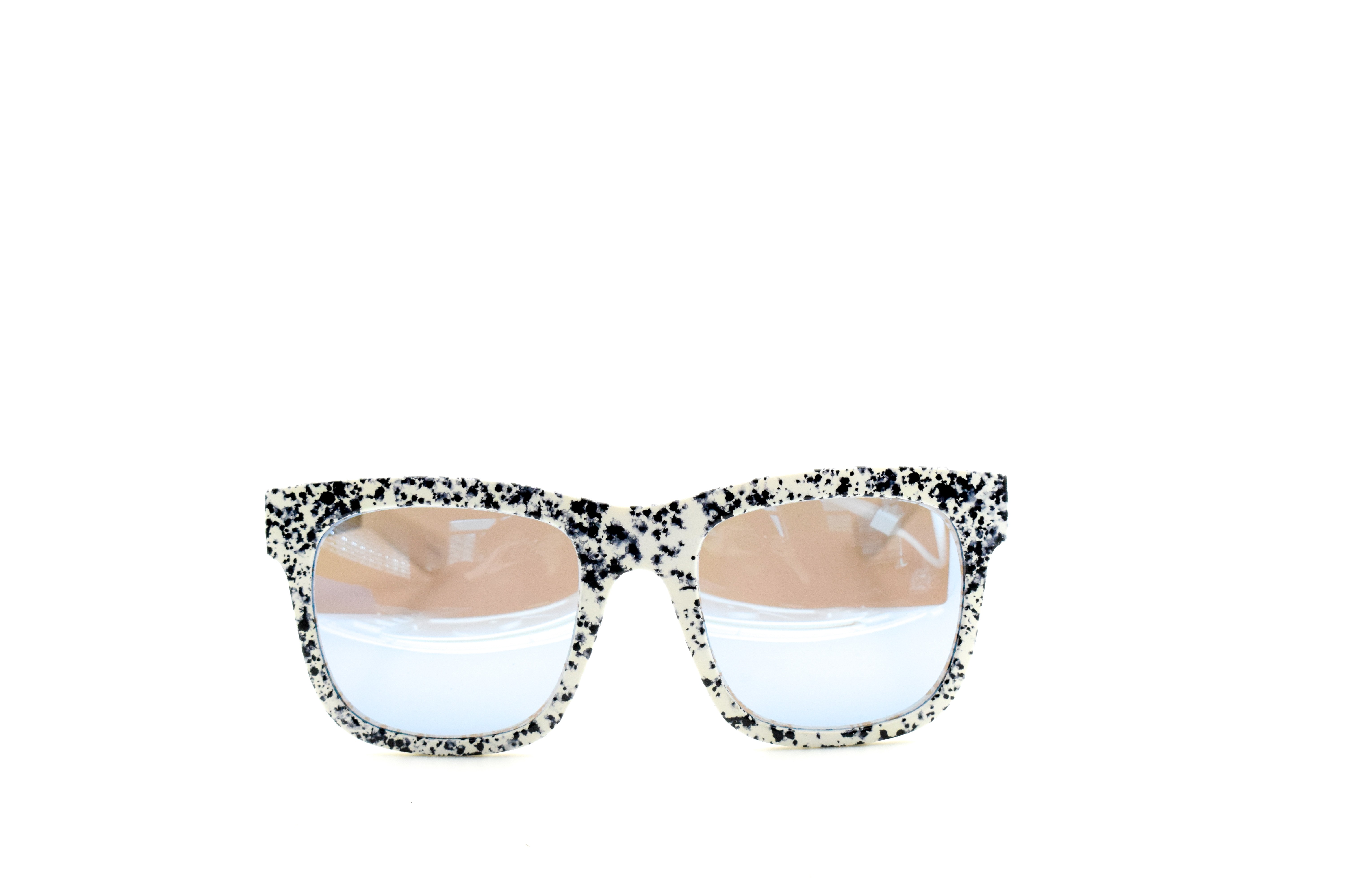 37045 C5 -Ice BLUE REVO