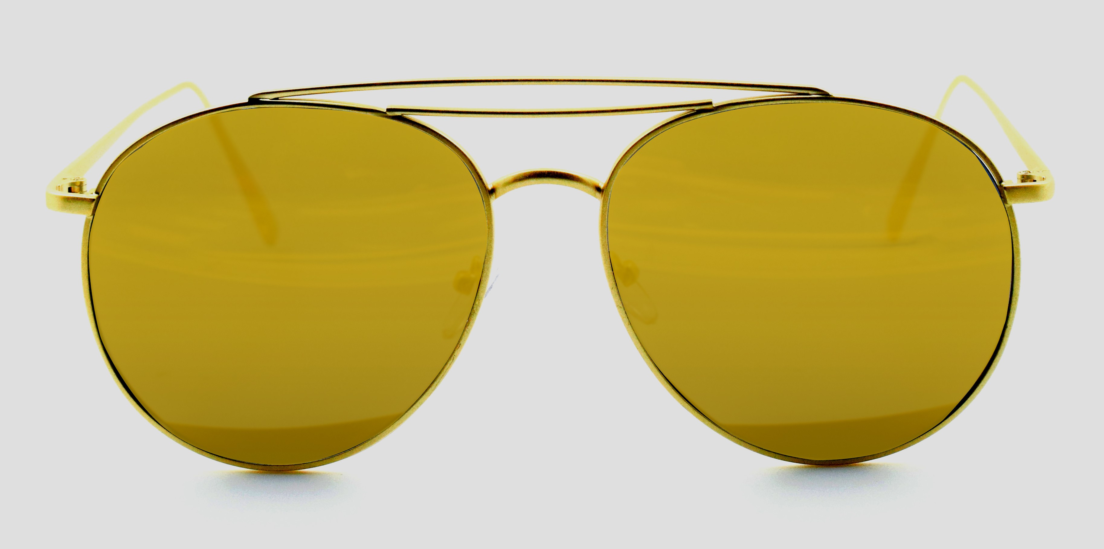 YT005 C1G -Gold Revo