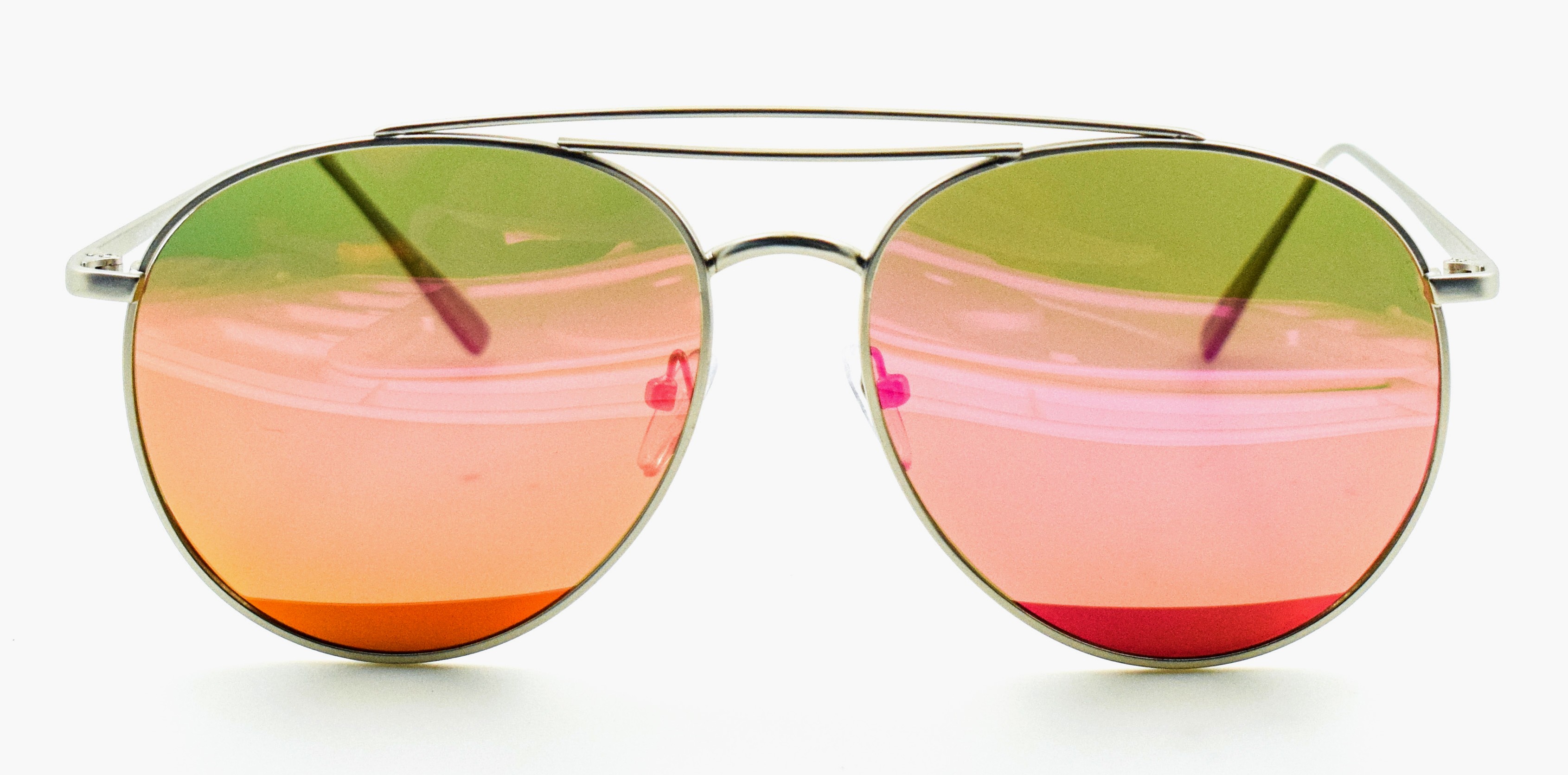 YT005 C2 P -Pink Revo