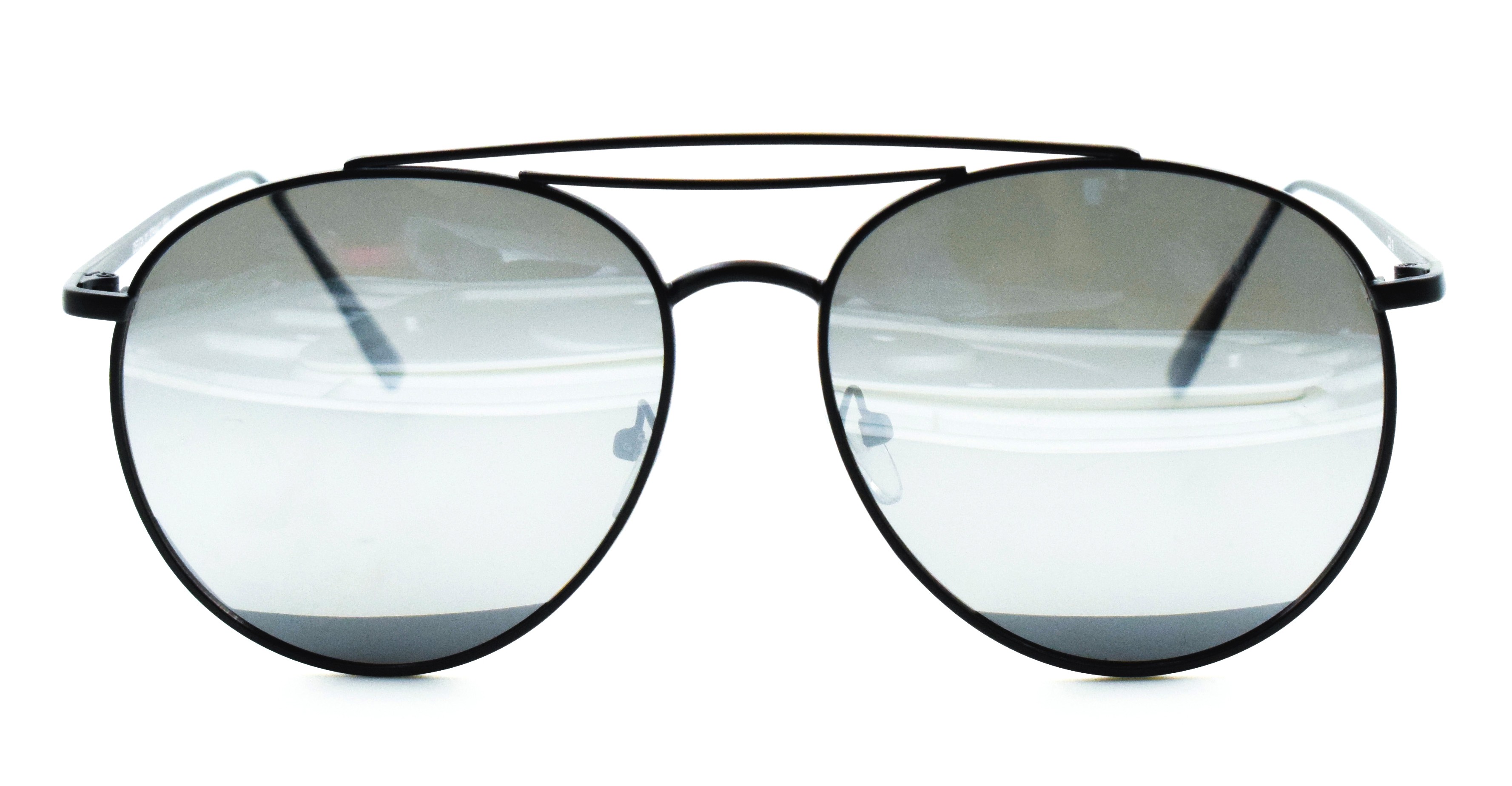 YT005 C3 S -Silver Mirror