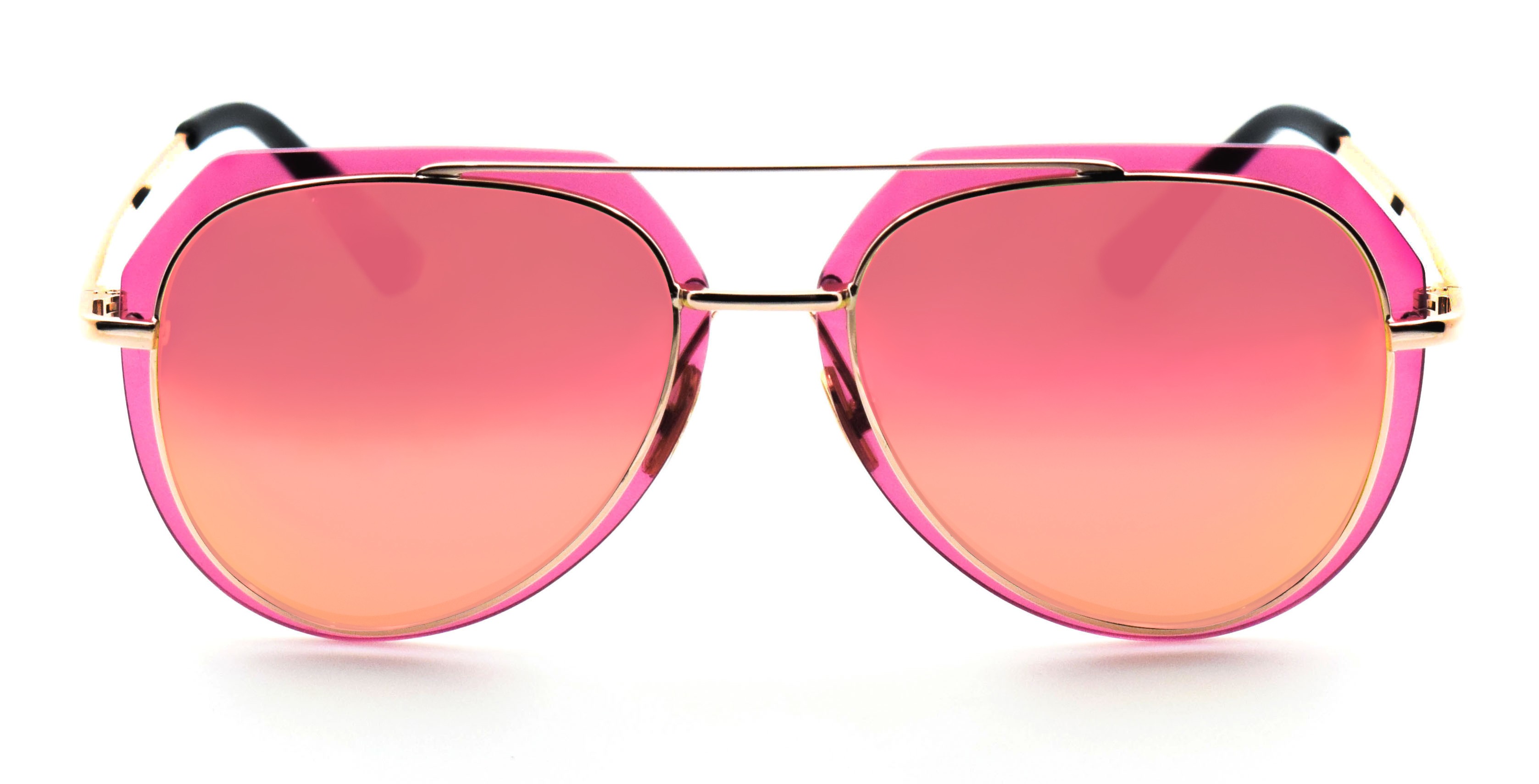 YT009 C2 -Pink Revo