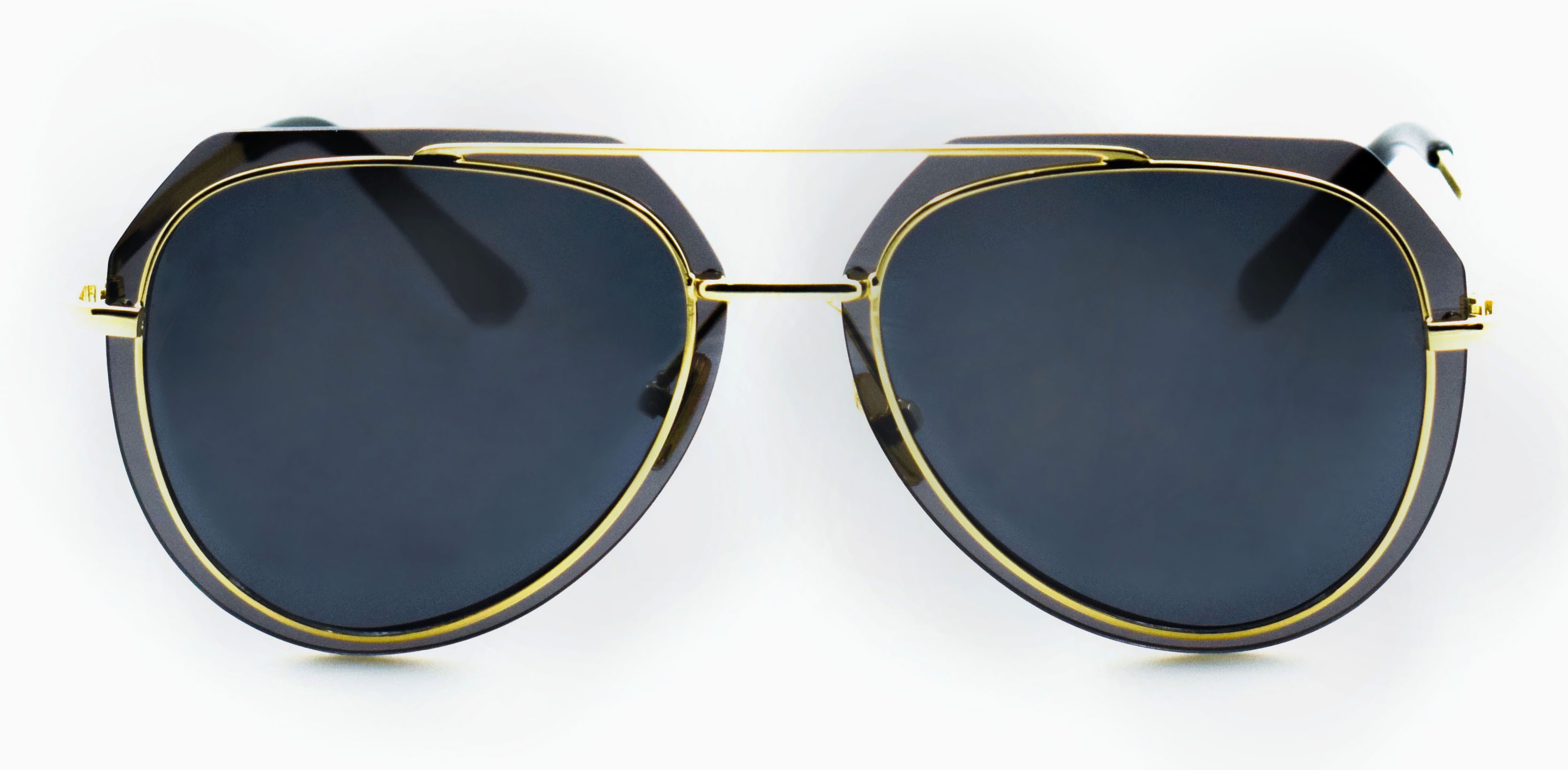 YT009 C4 -Gradient Smoke