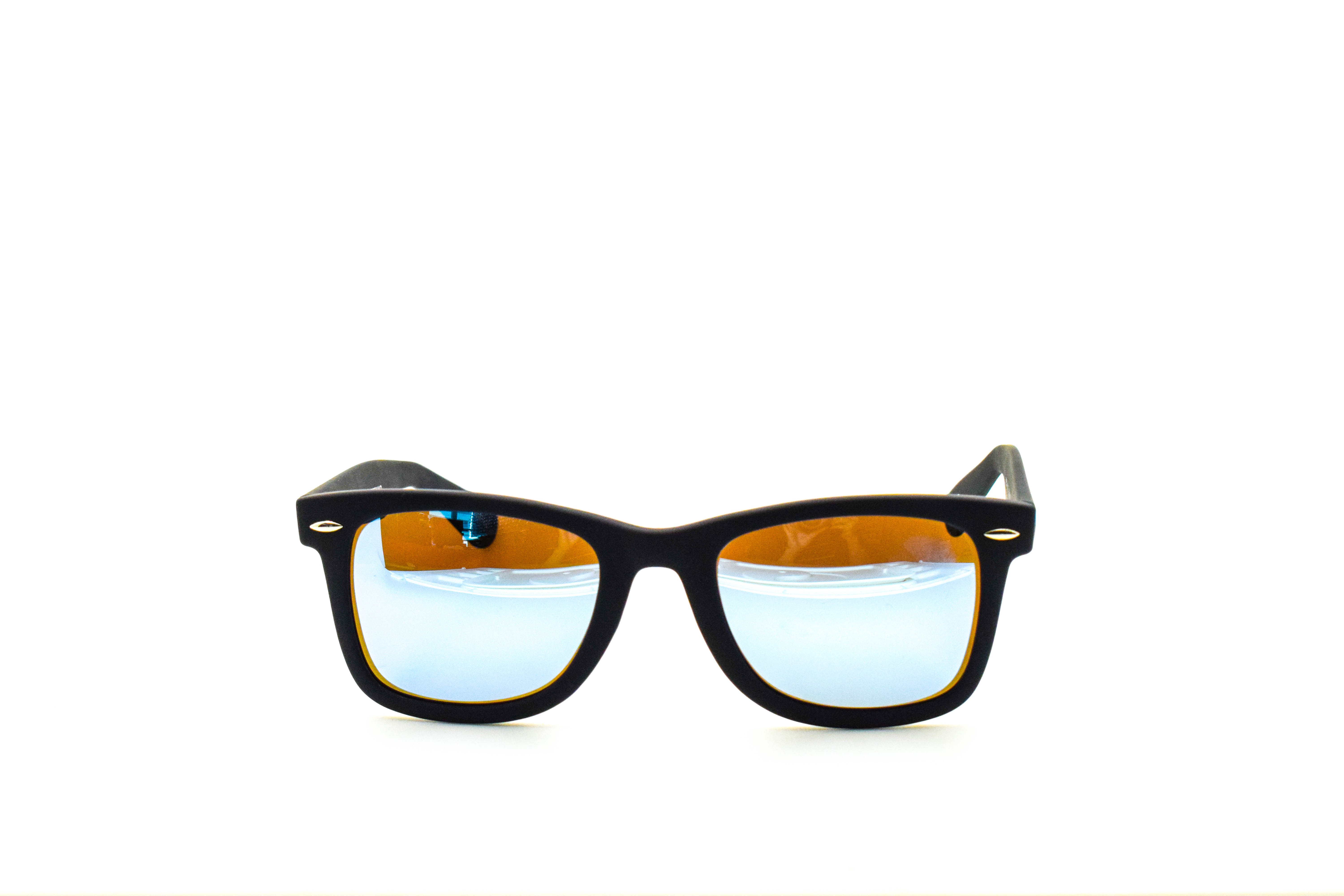 29073-2 C22 -Ice Blue Revo