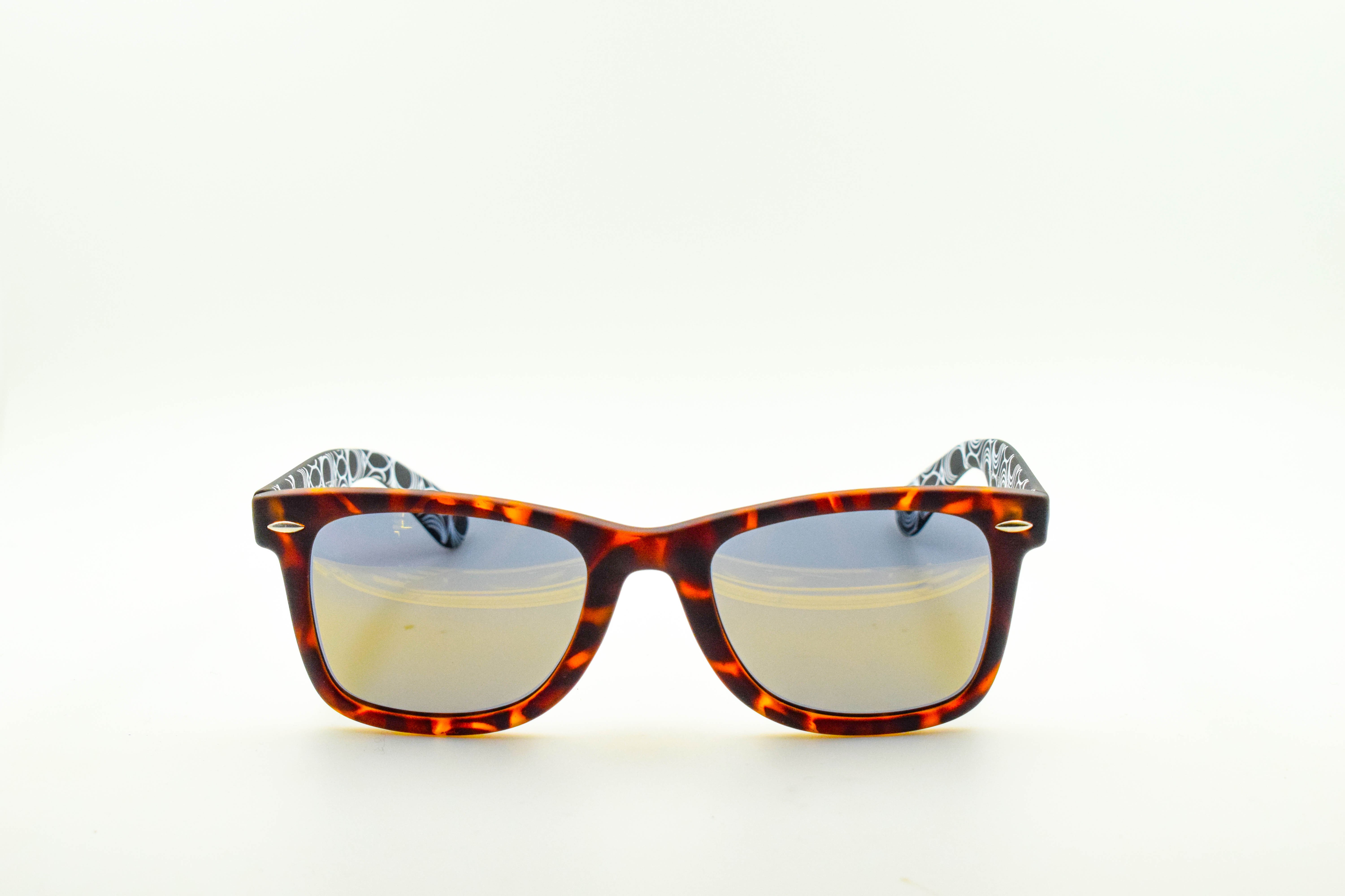 29073-2 C26 -Gold Mirror