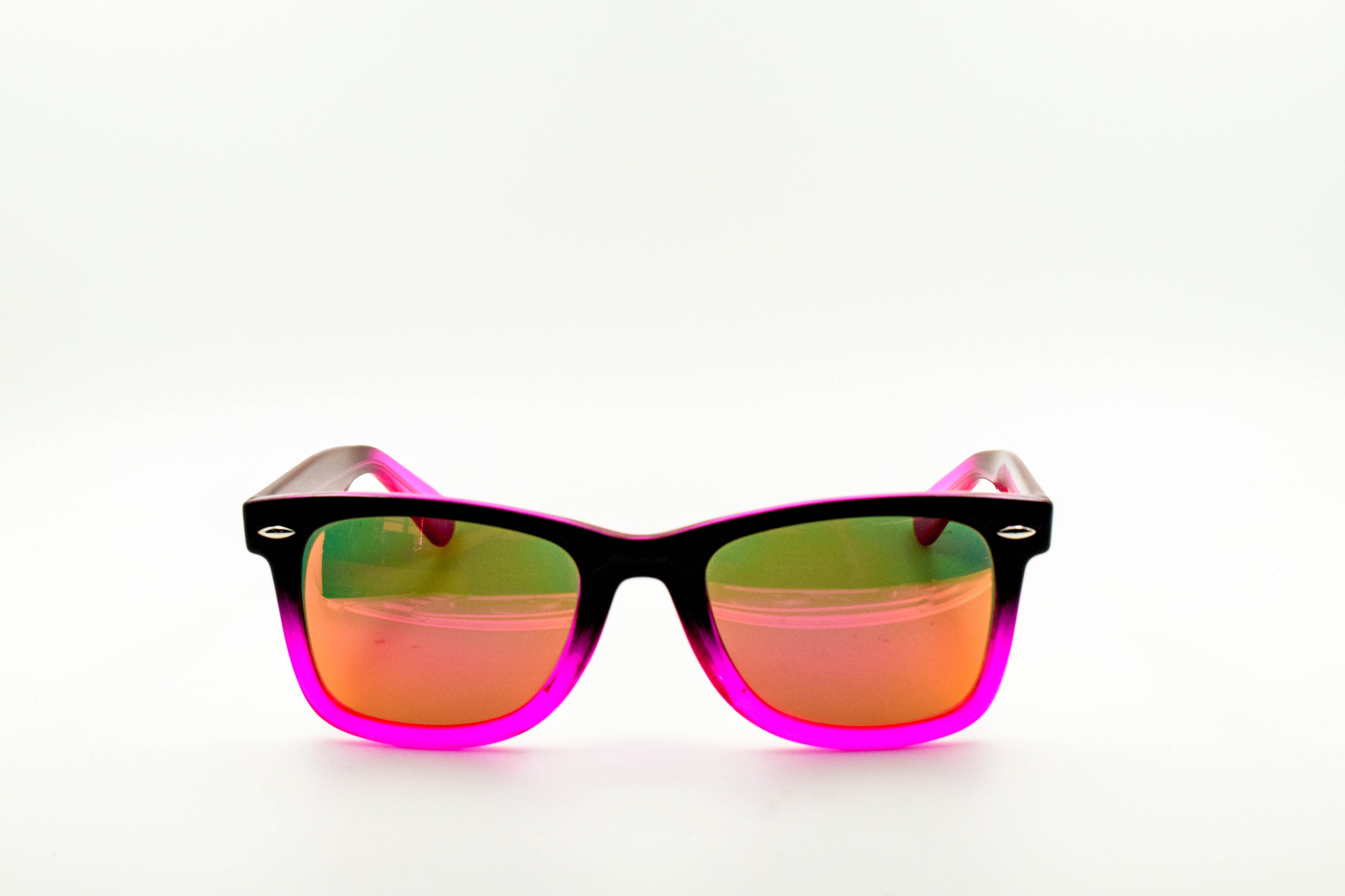 29073-2 C35 -Cherry Pink Revo