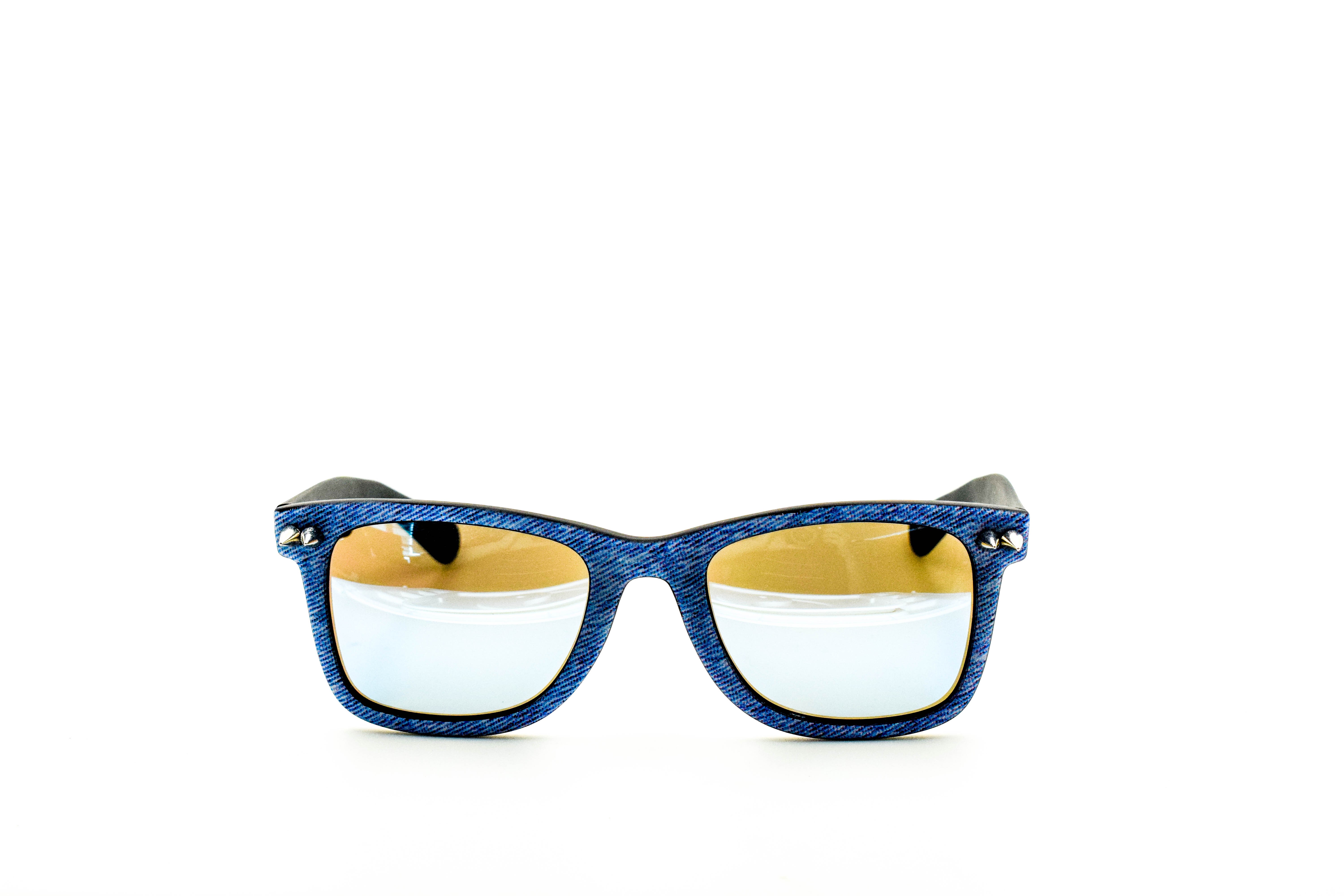 29073-2  C36 -Ice Blue Revo