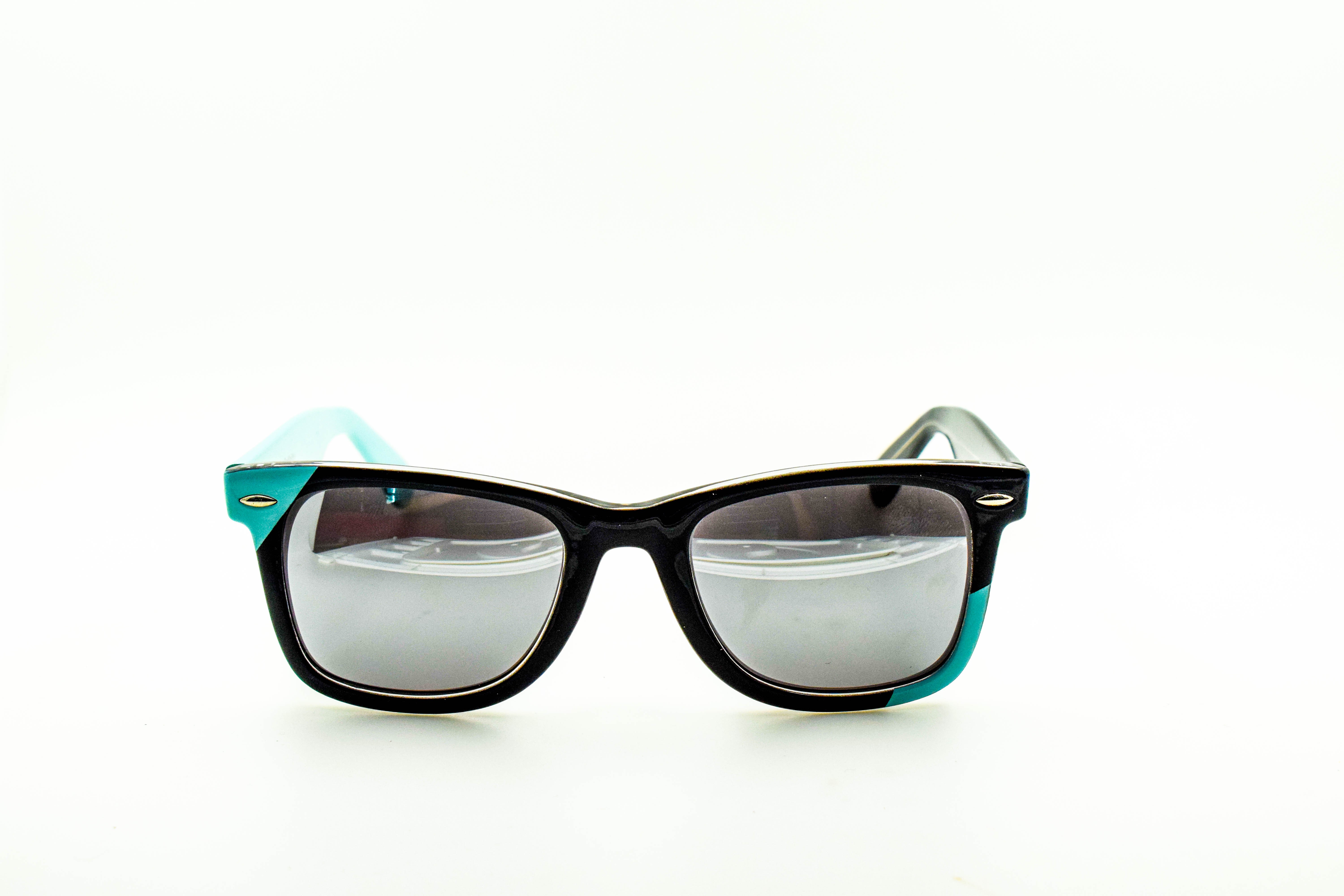 29073-2  C37 -Silver Mirror