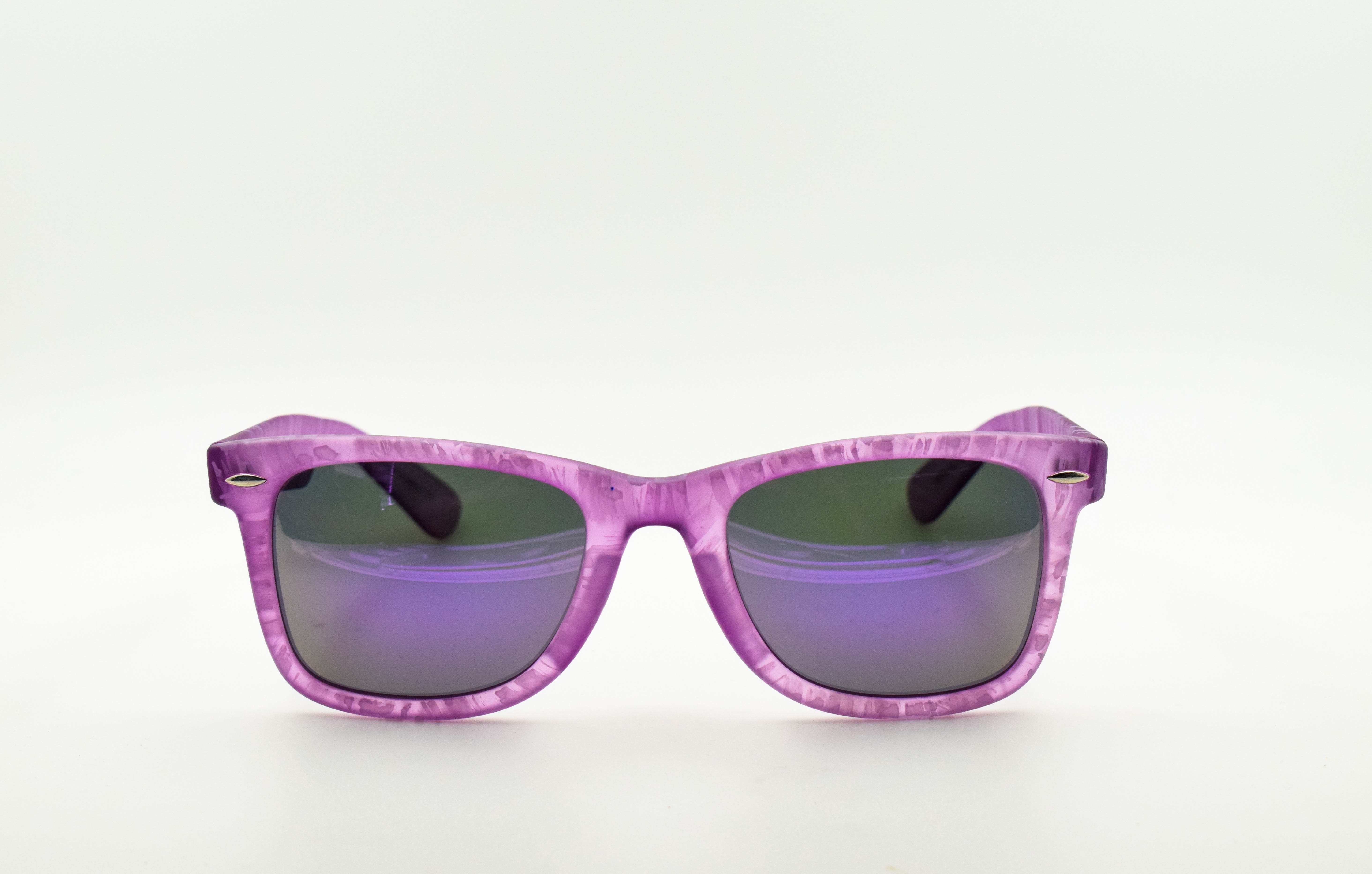 29073-2 C41 -Purple Revo