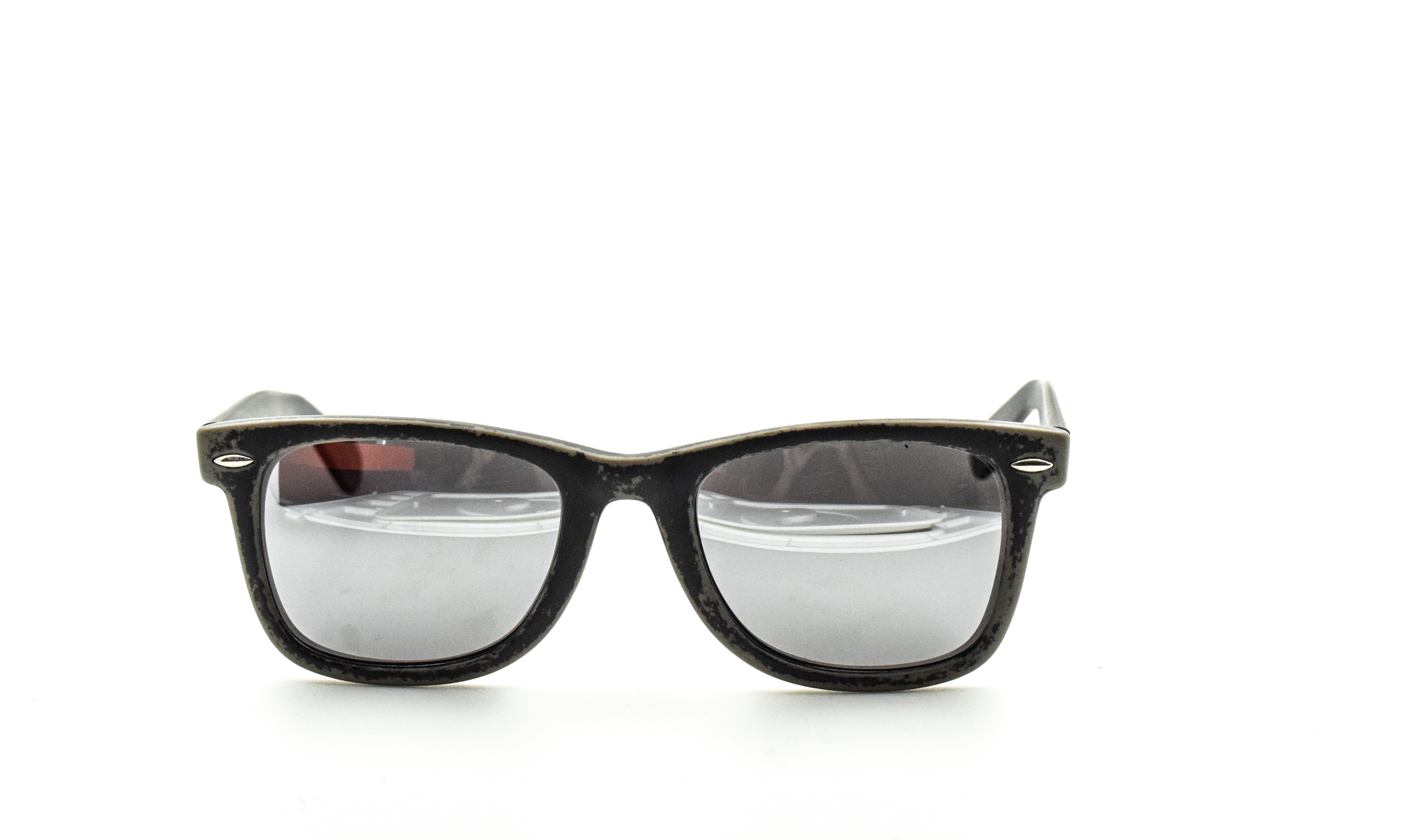 29073 A C2 -Gradient Smoke