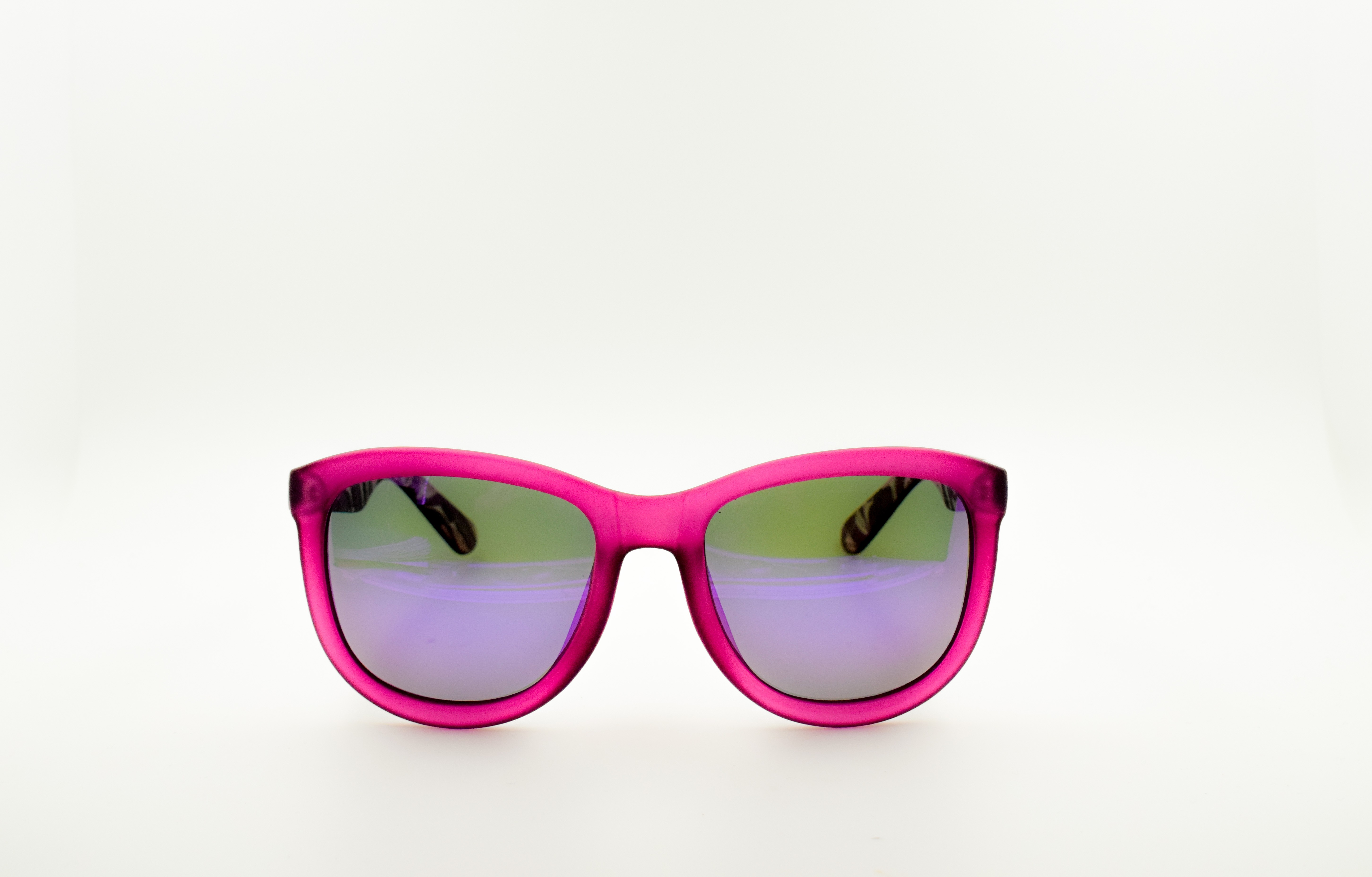 36022 (35022) C9 -Ice blue Revo