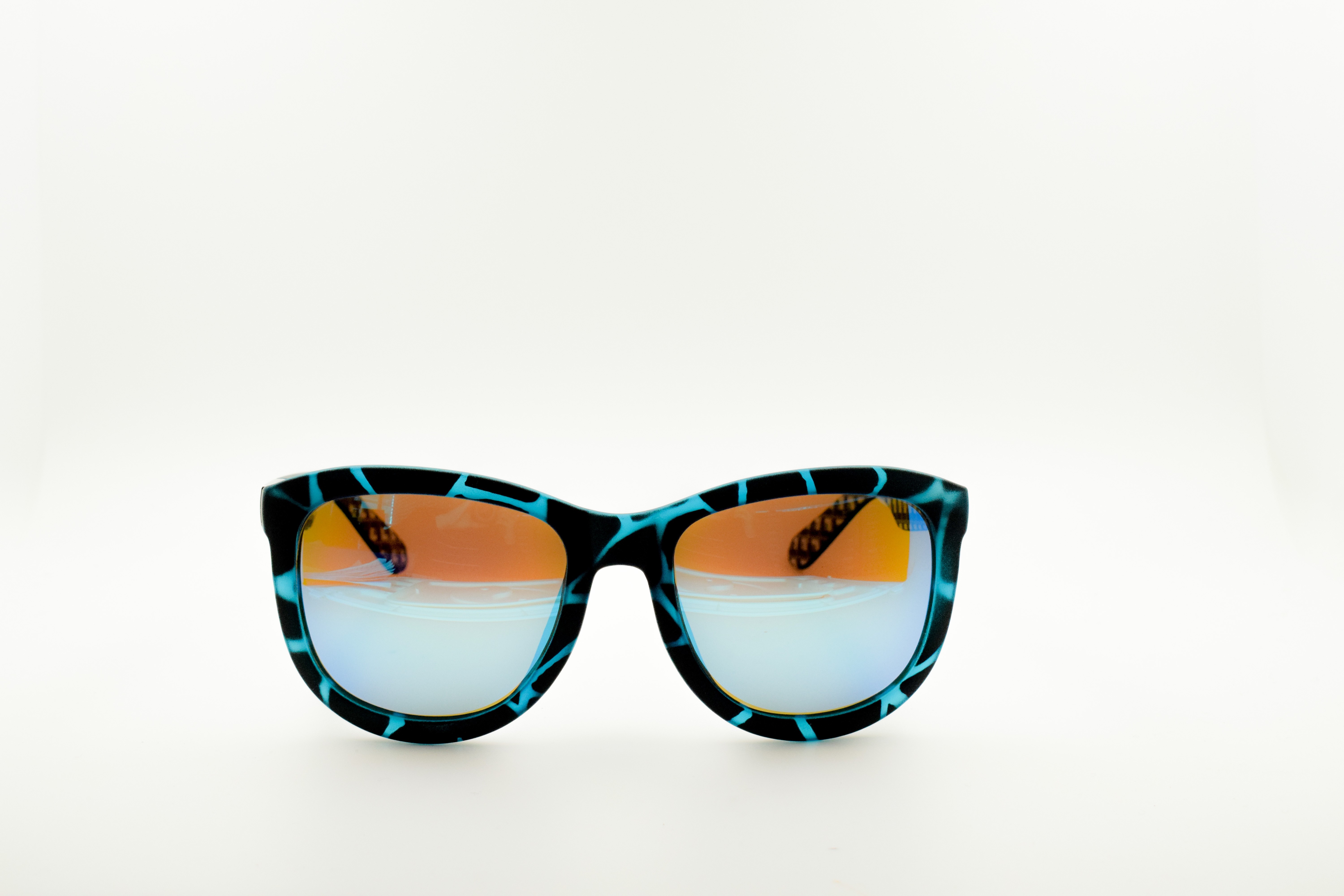 36022 (35022) C12 -Ice Blue Revo