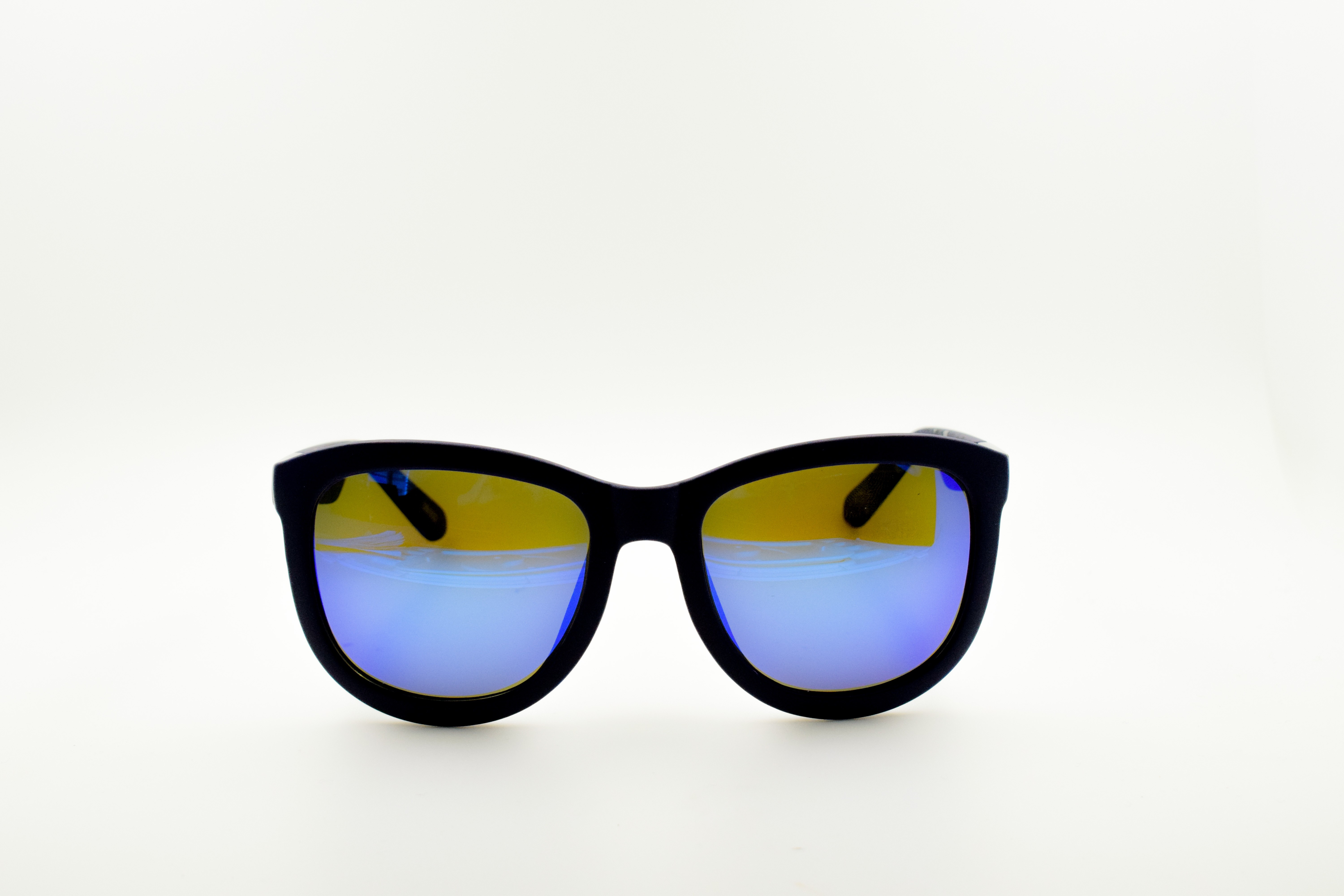 36022 (35022) C14 -Blue Revo