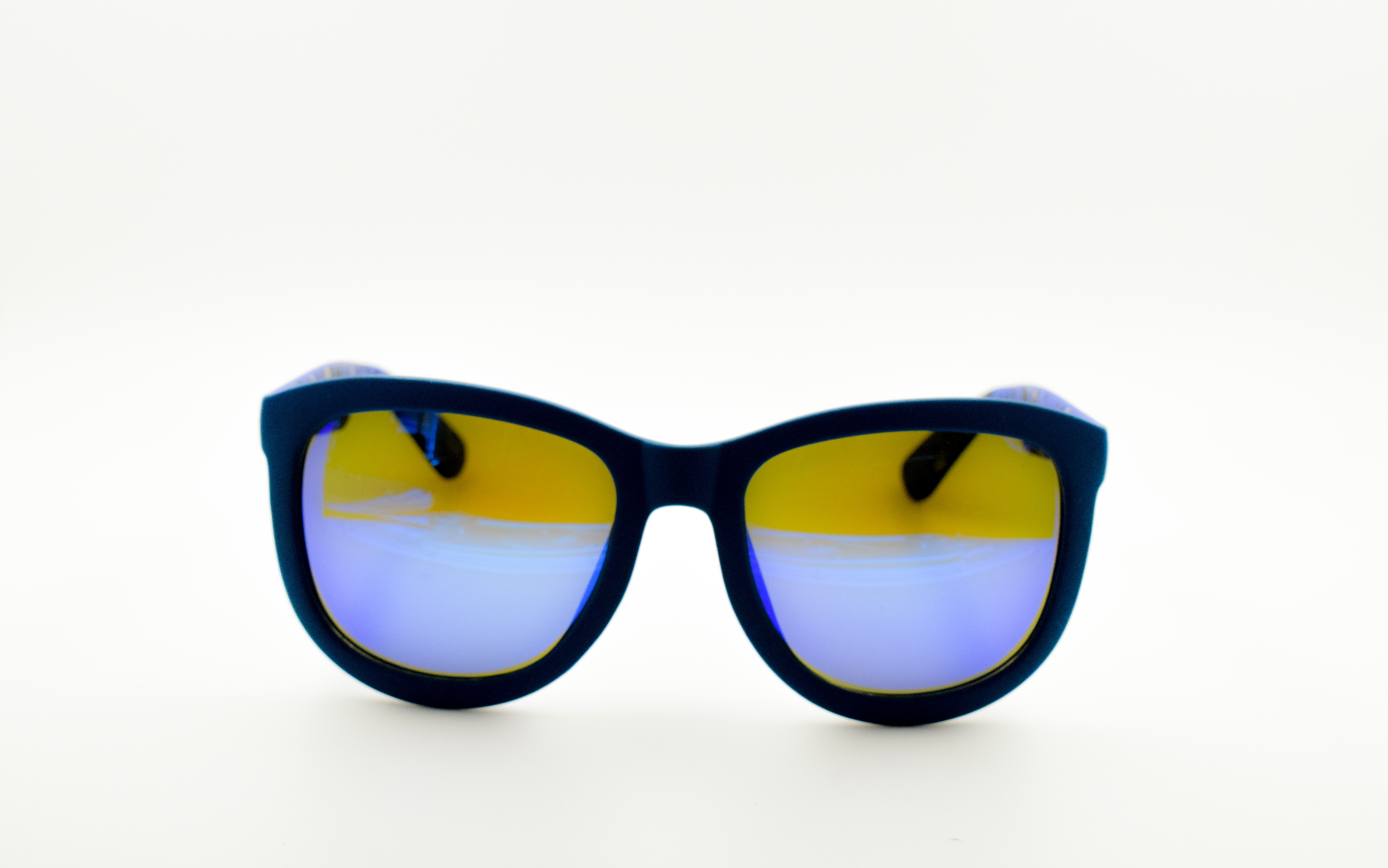 36022 (35022) C16 -Blue Revo