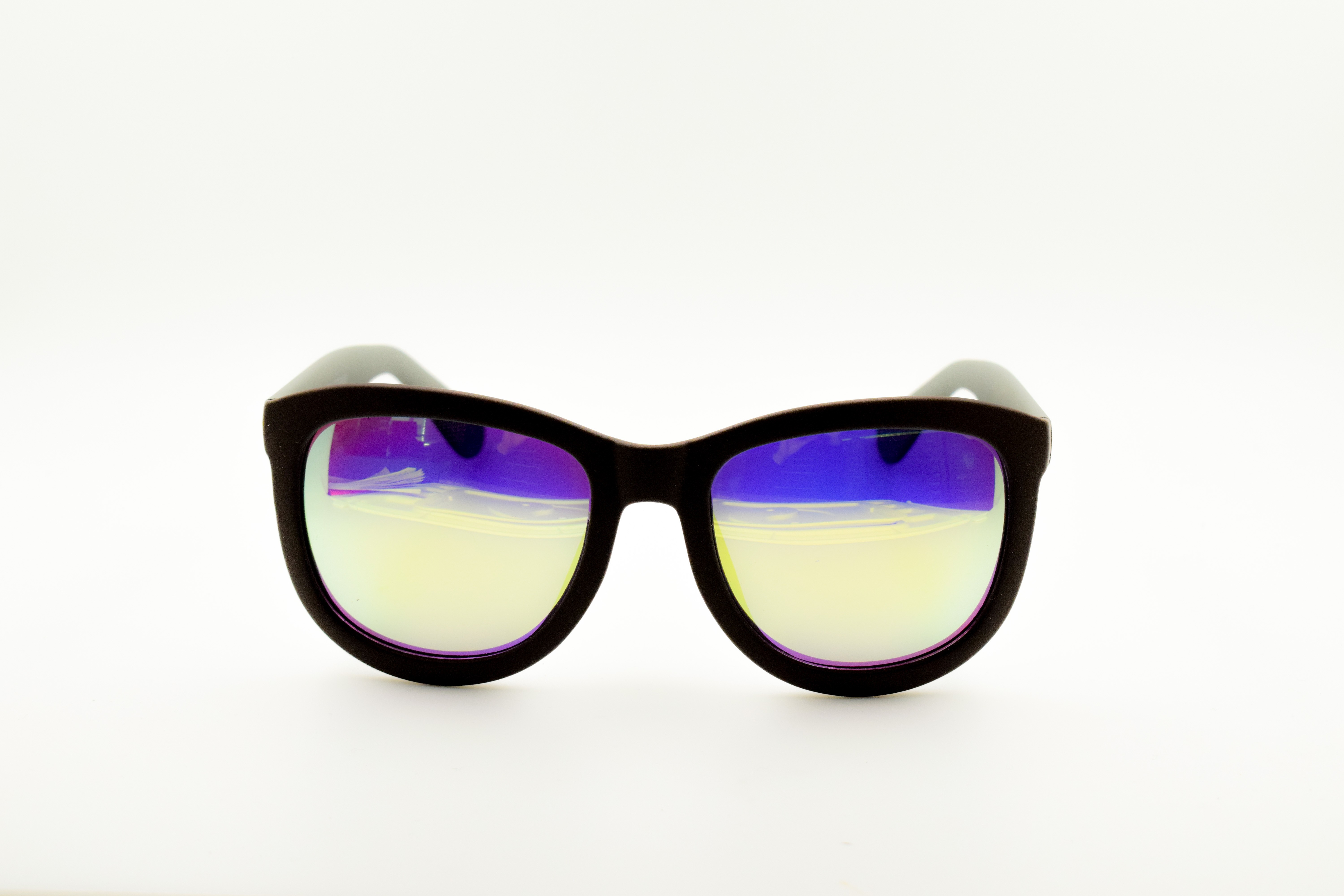 36022 (35022) C17 -Yellow Revo