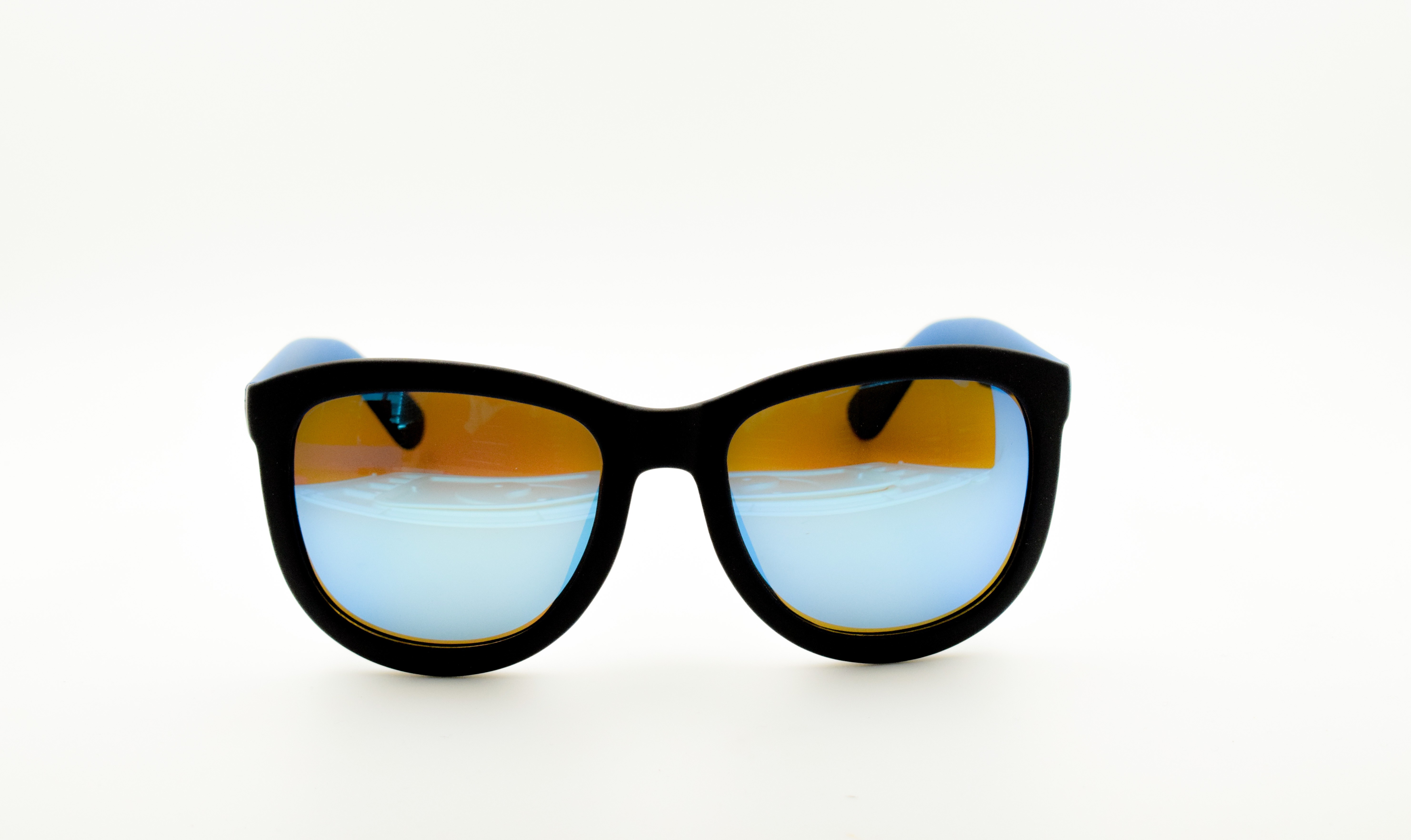 36022 (35022) C18 -Ice Blue Revo 