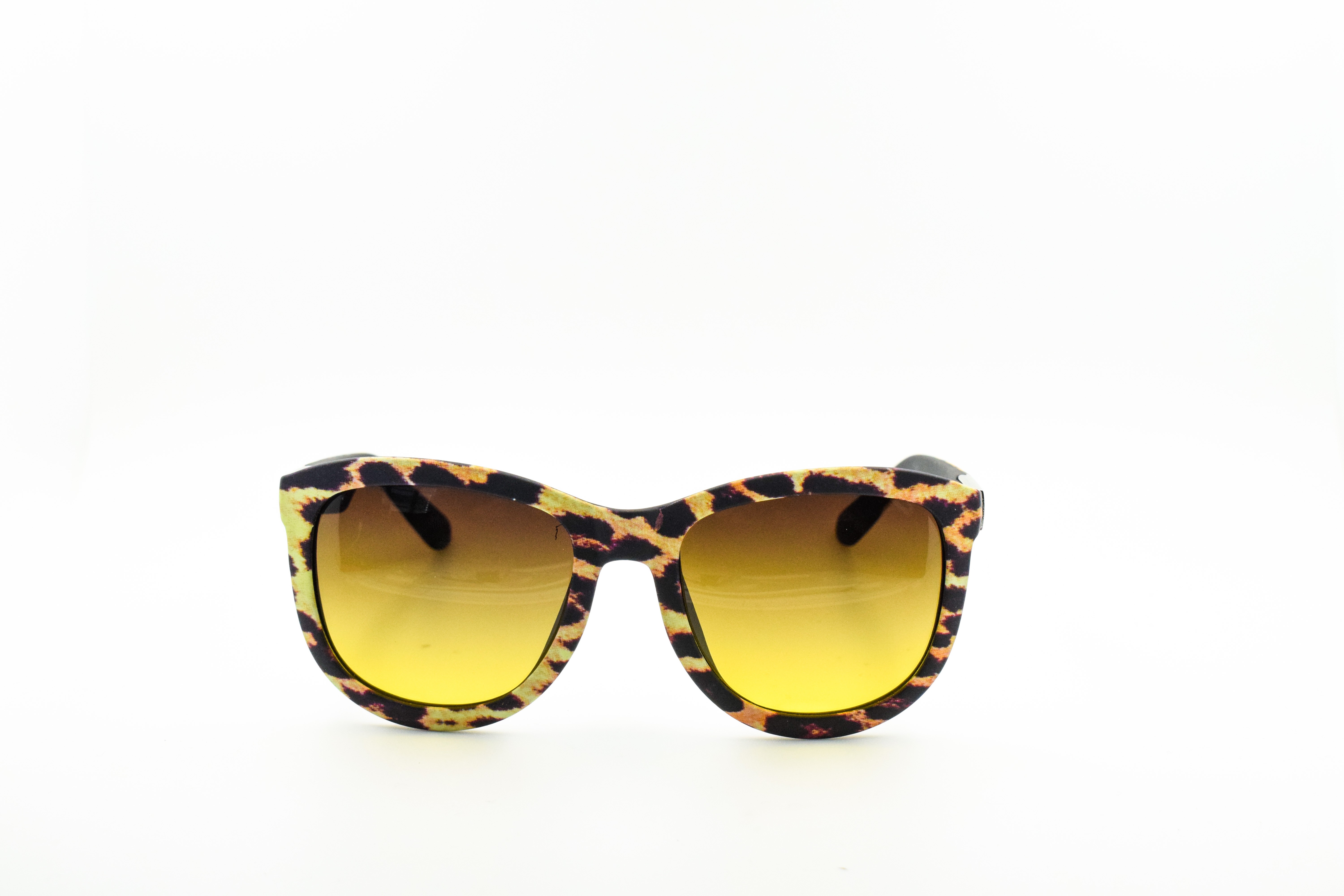 36022 (35022) C29 -Gradient Gold(UV14)