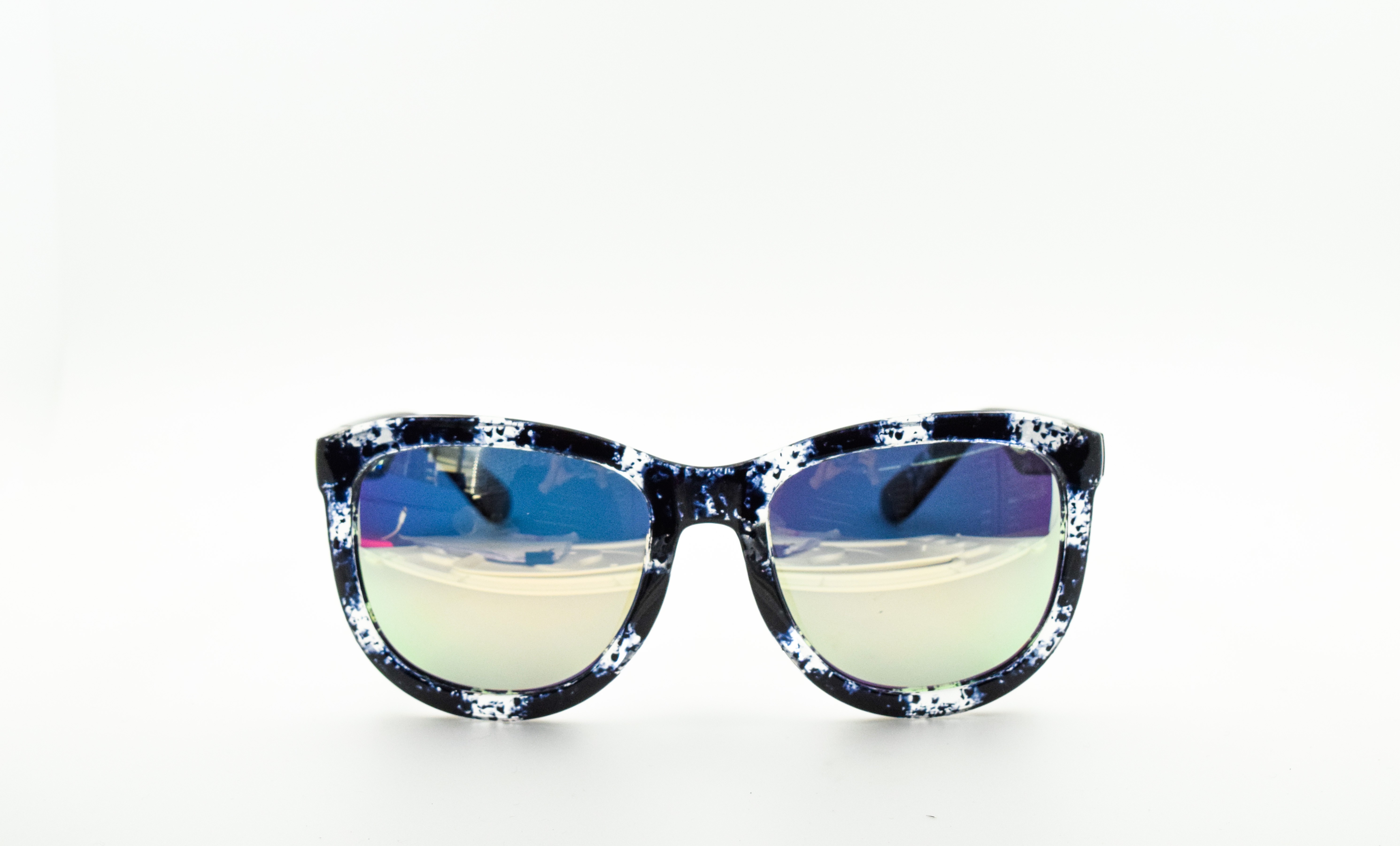 36022 (35022) C30 -K Gold Revo