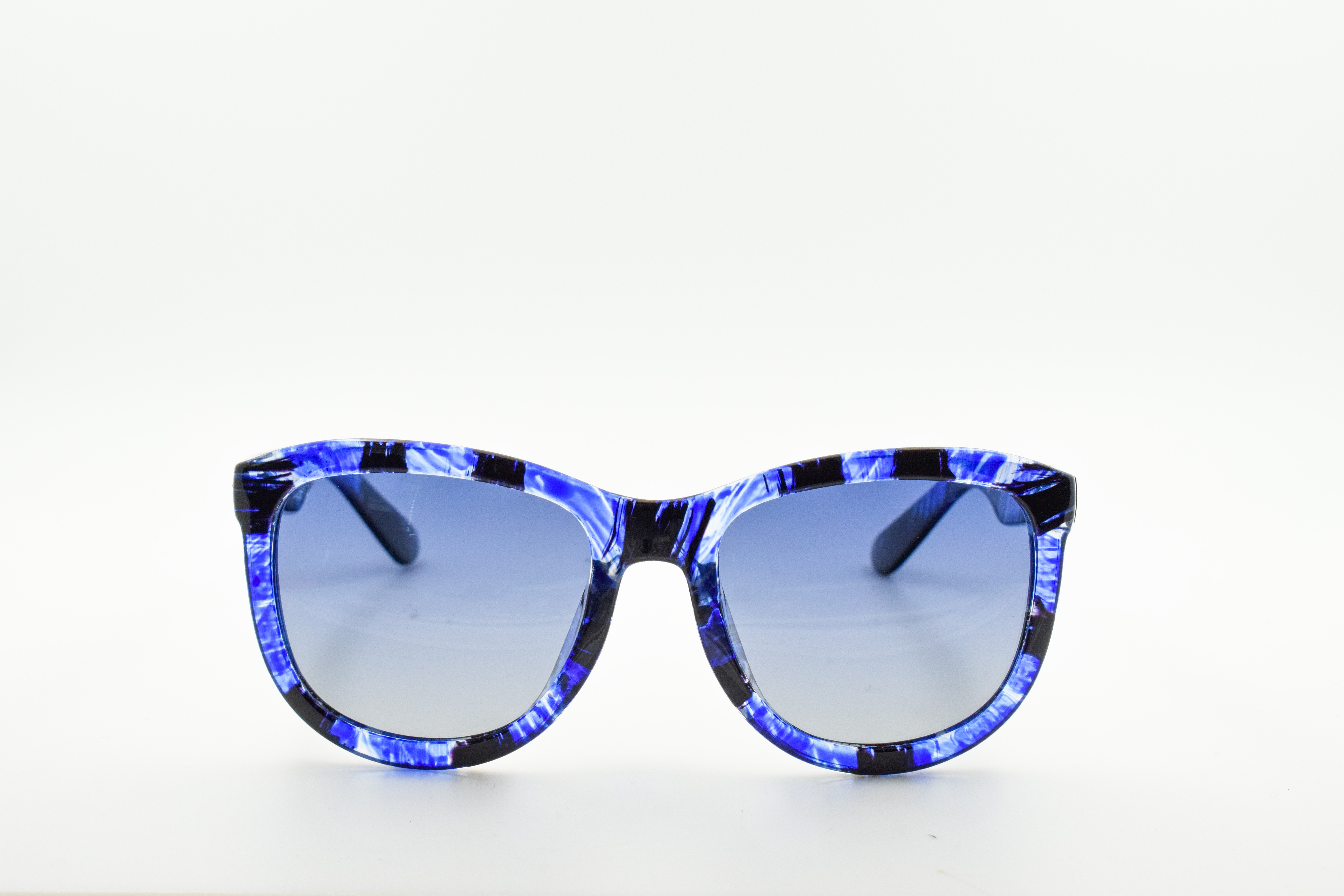 36022 (35022) C32 -Gradient Ice Blue