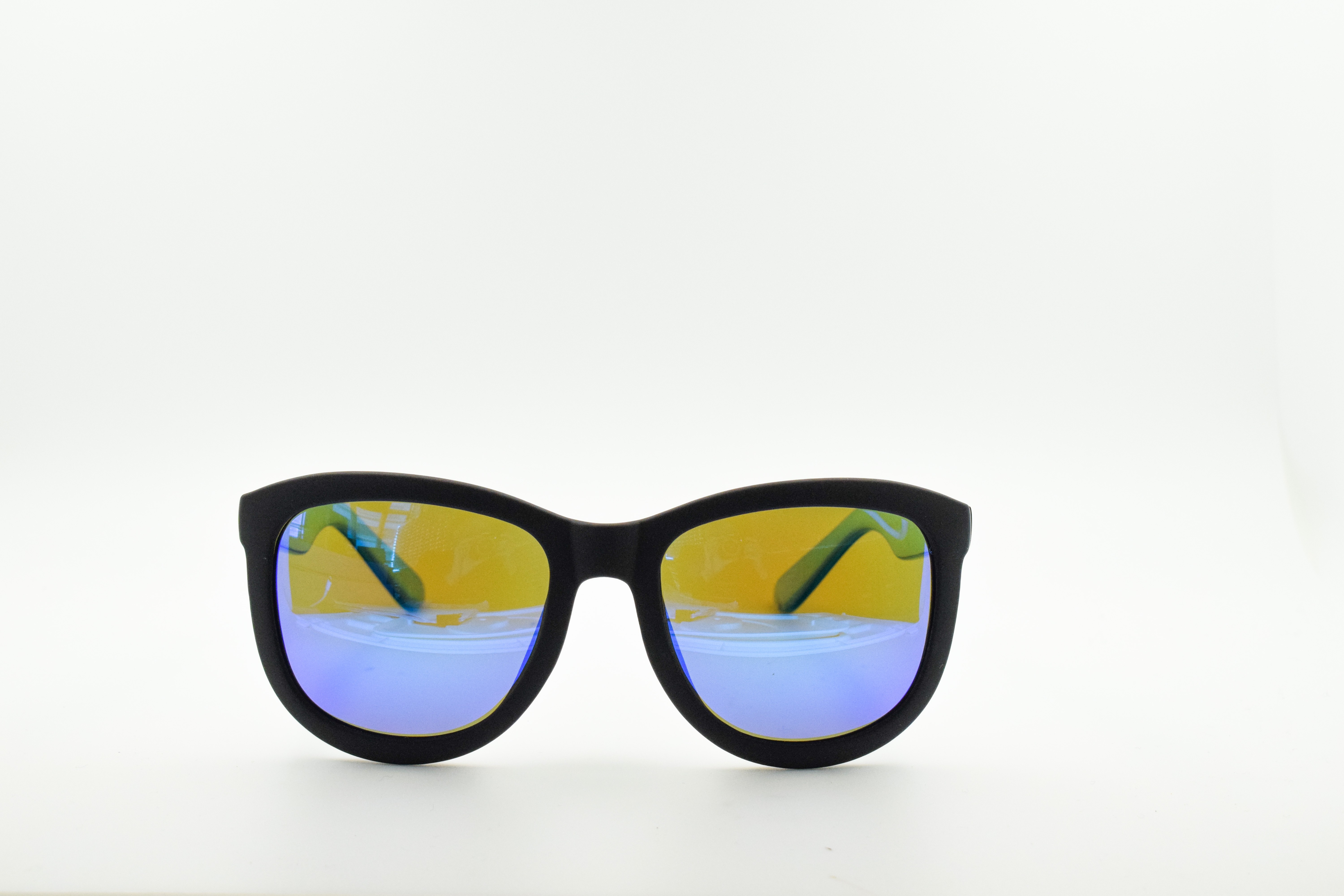 36022 (35022) C35 -Blue Revo