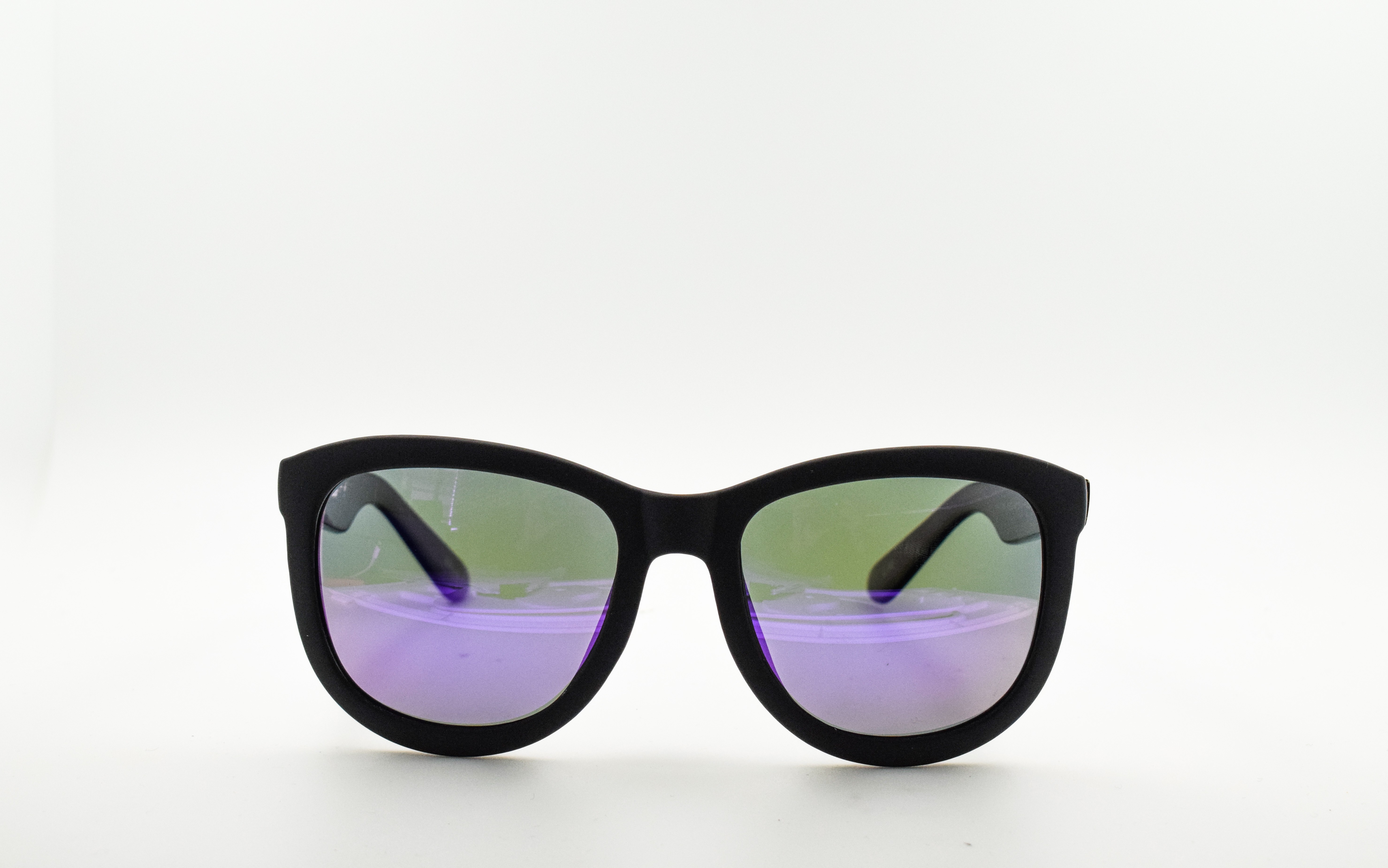 36022 (35022) C36 -Purple Revo