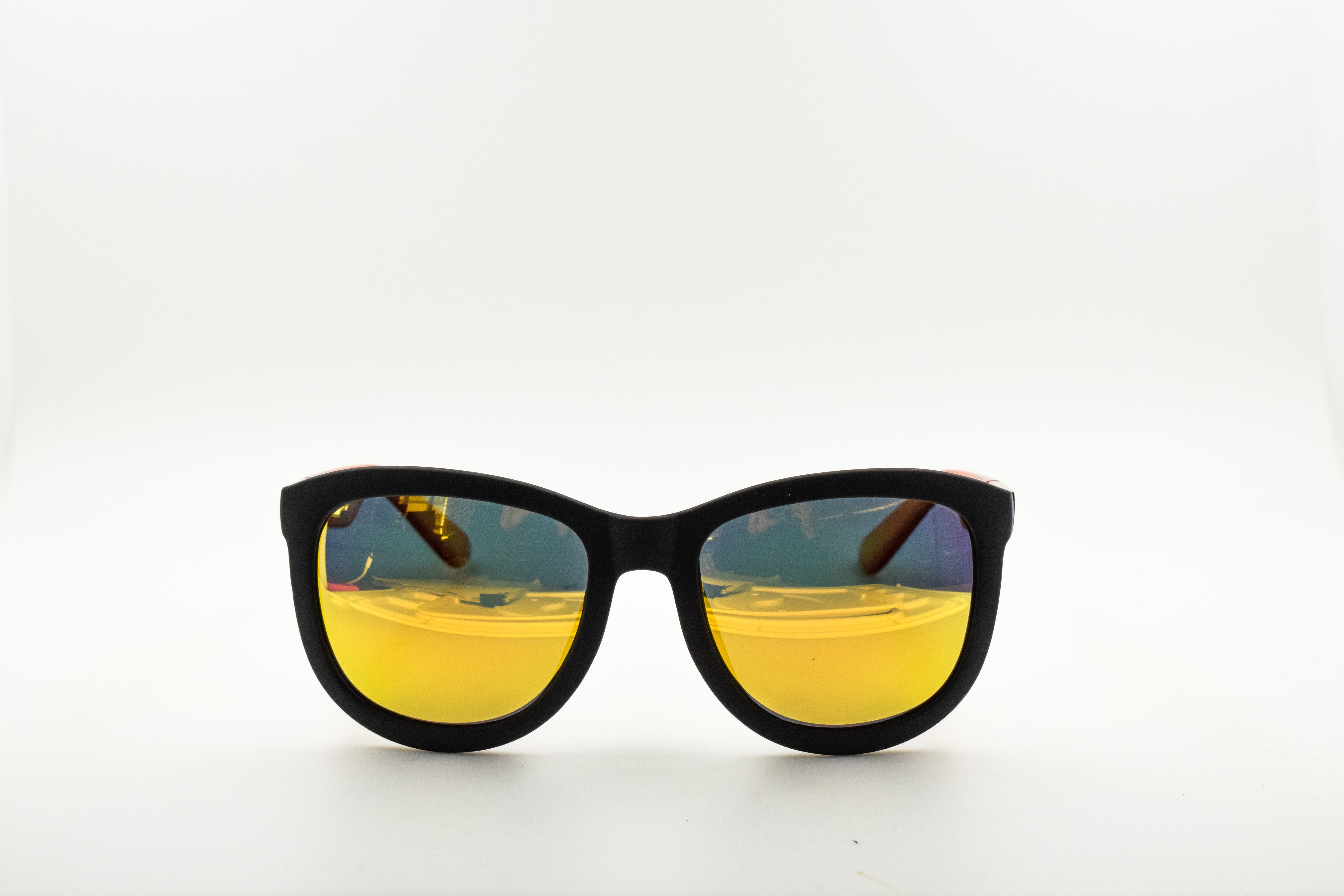 36022 (35022) C37 -Coral Revo