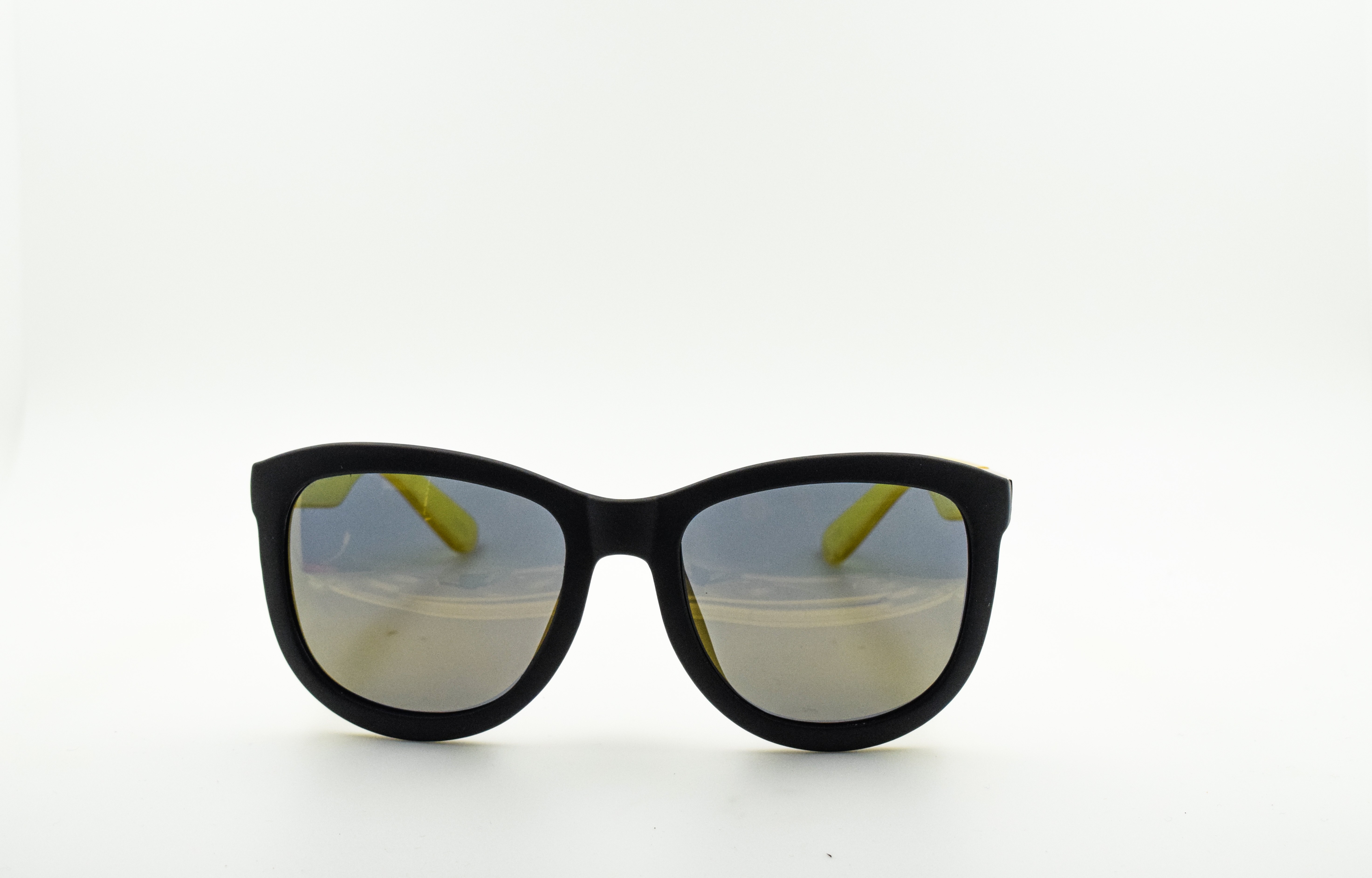 36022 (35022) C38 -Gold Mirror