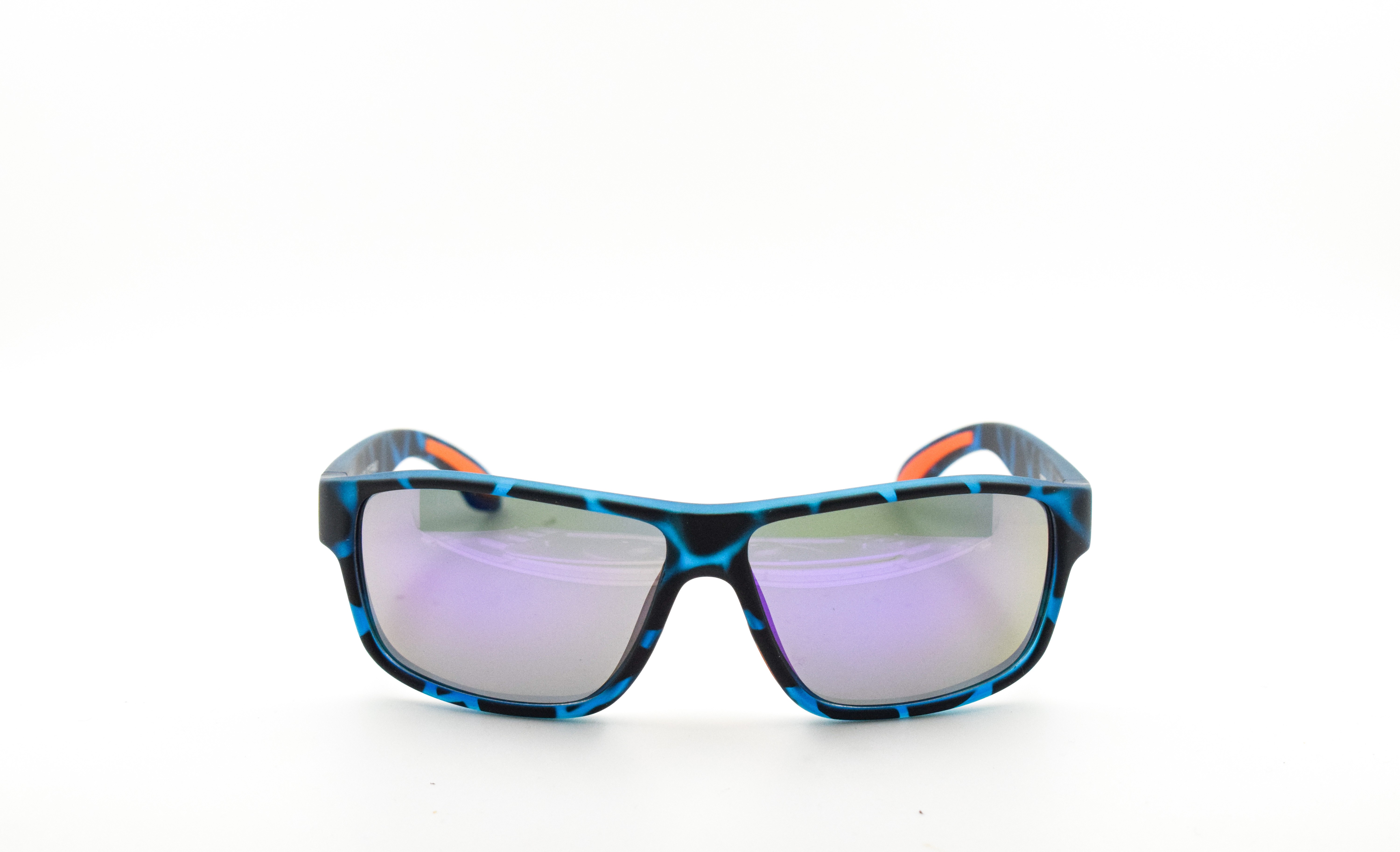 36503 C1 -Purple Revo