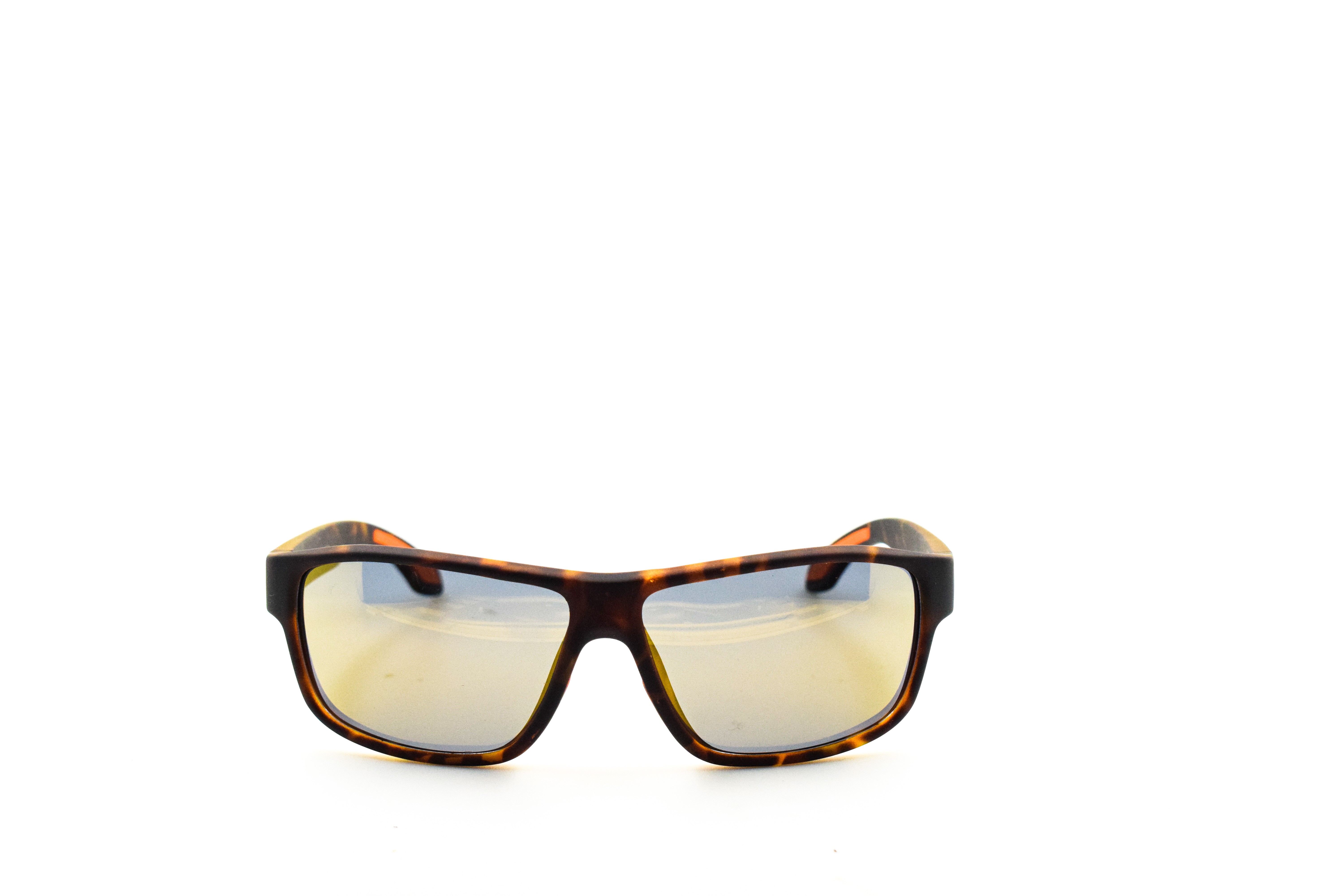 36503 C22 -Gold Mirror