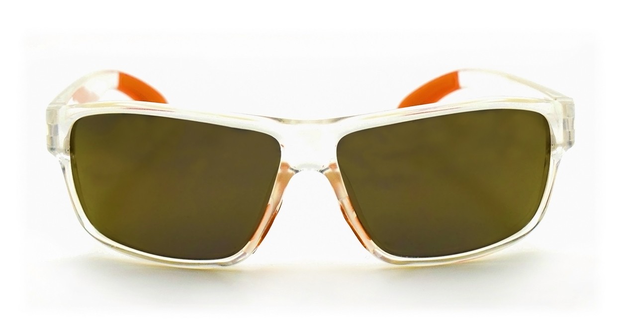 36503 C23 -Gold Mirror