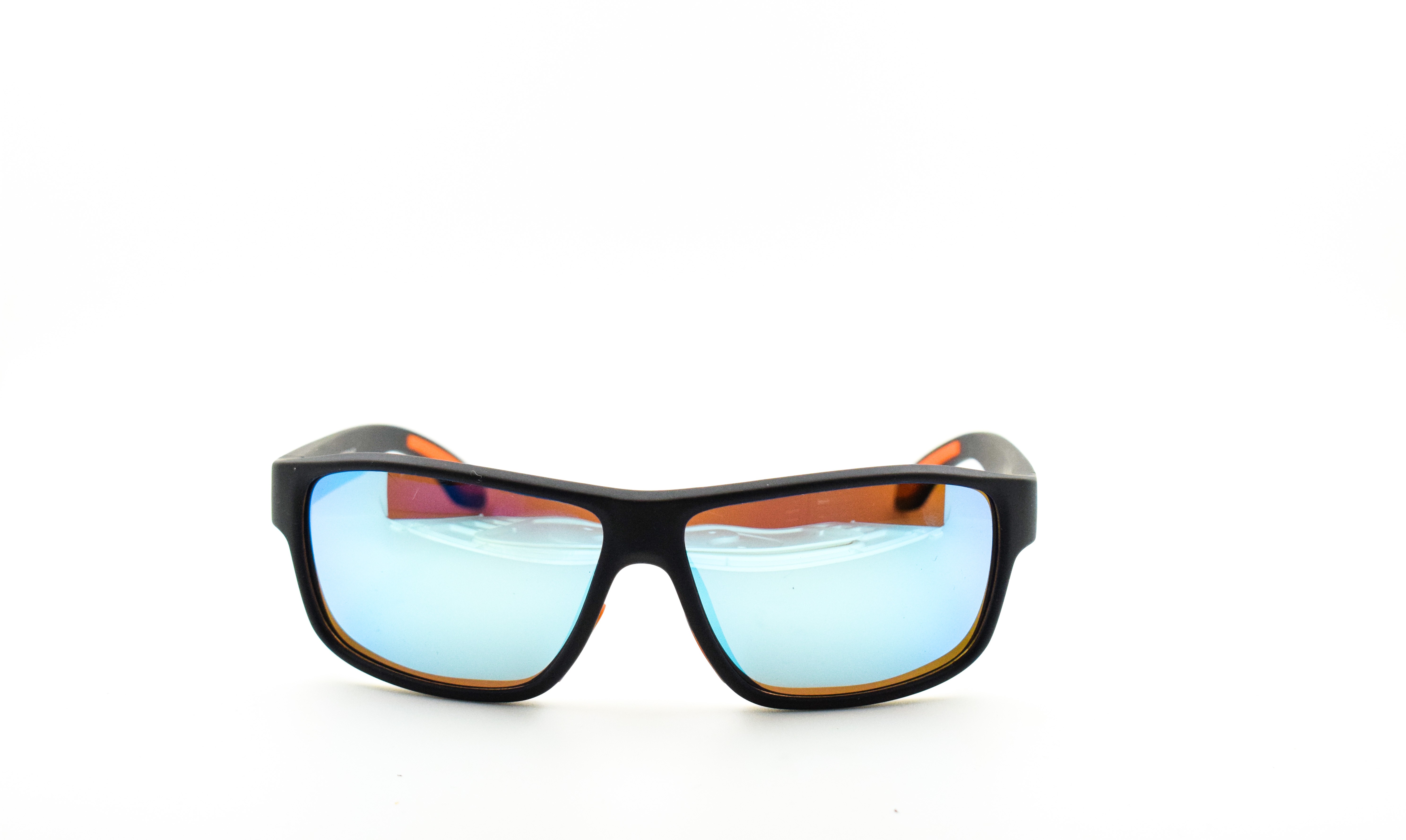 36503 C26 -Ice Blue Revo