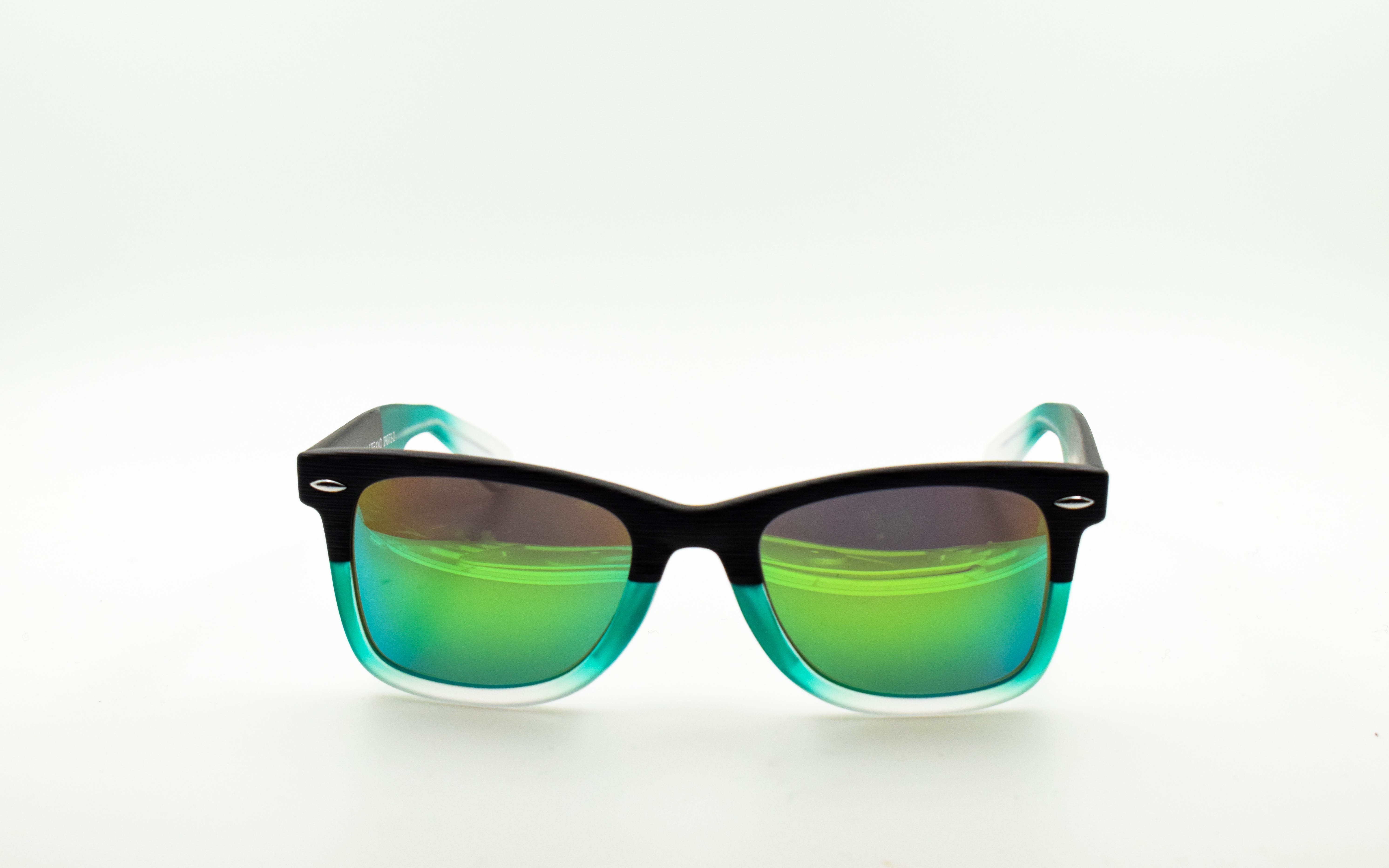 29073-2 C54 G -Green Revo