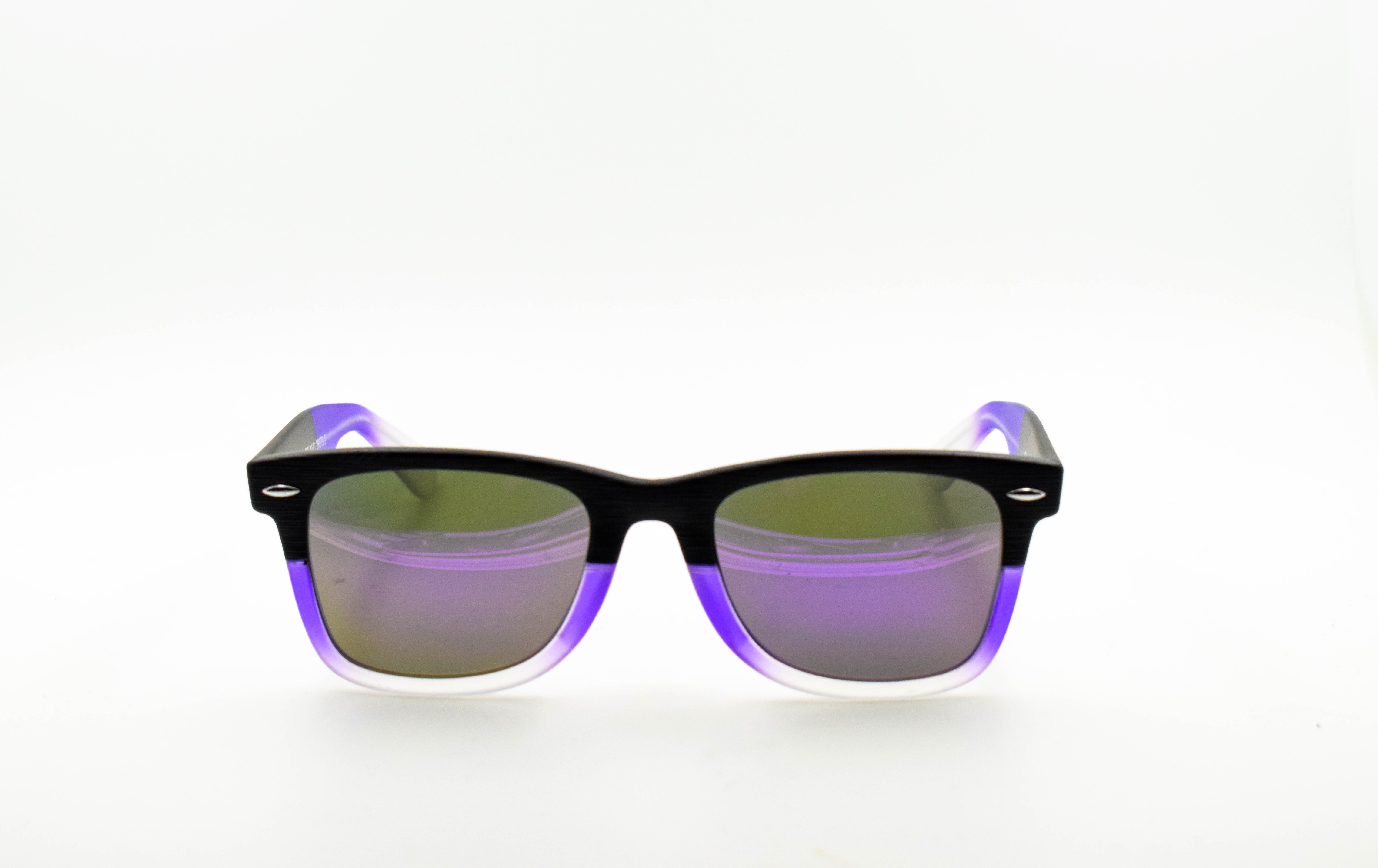 29073-2 C55 V -Purple Revo