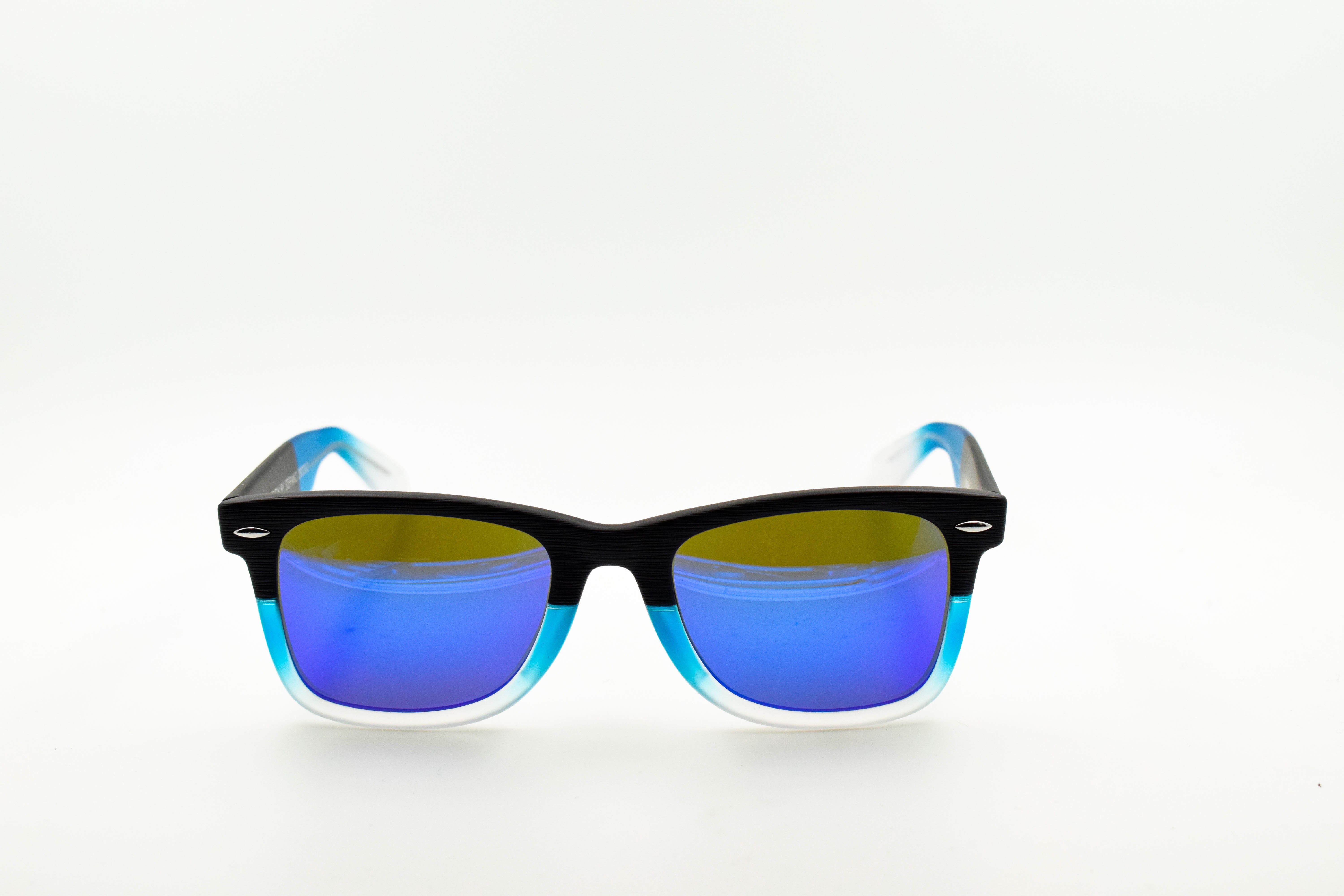 29073-2 C57 B -Blue Revo