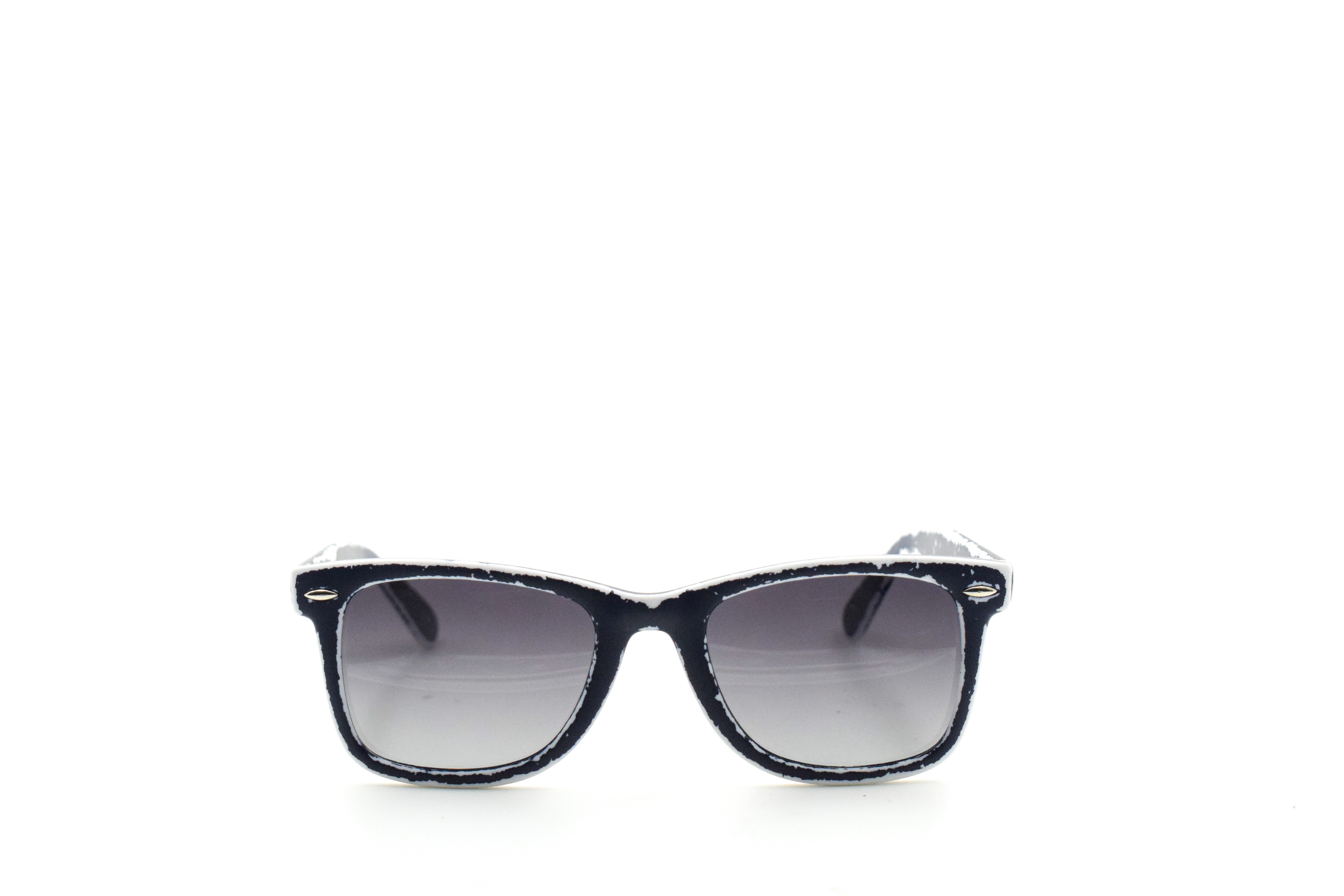 29073 A C1 -Gradient Smoke