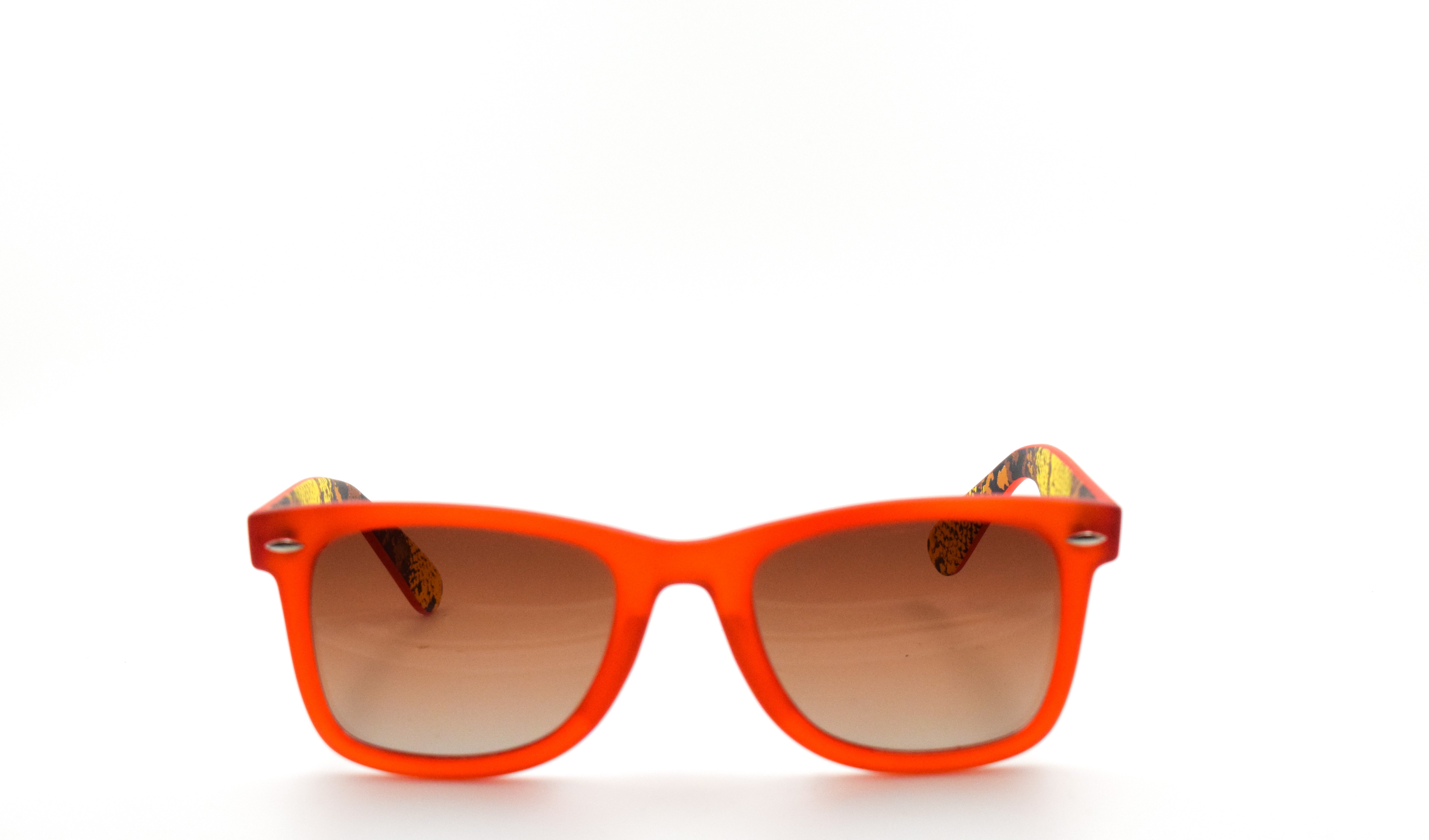 29073 A C7 -Red Revo