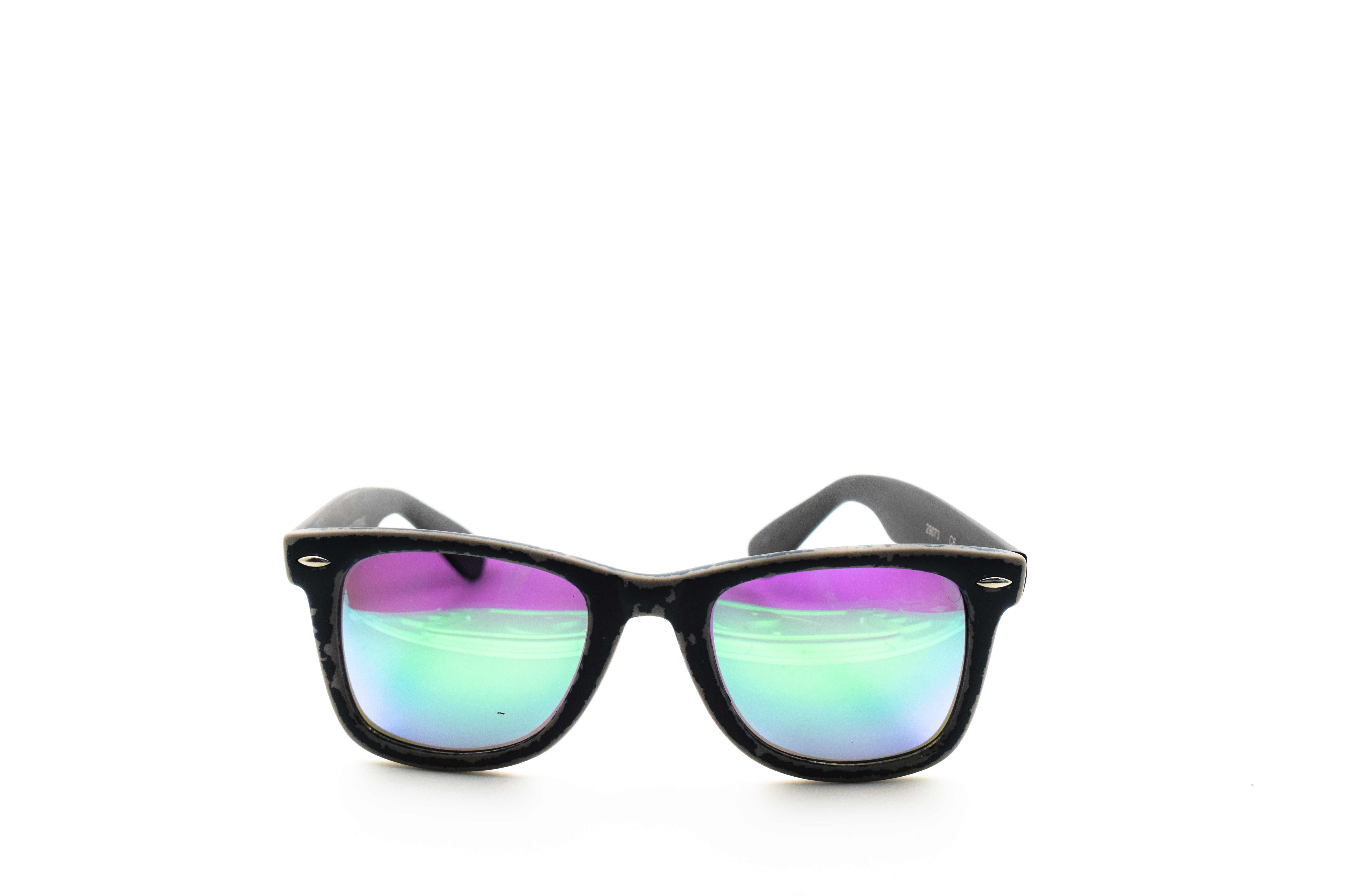 29073 C6 -Green Revo