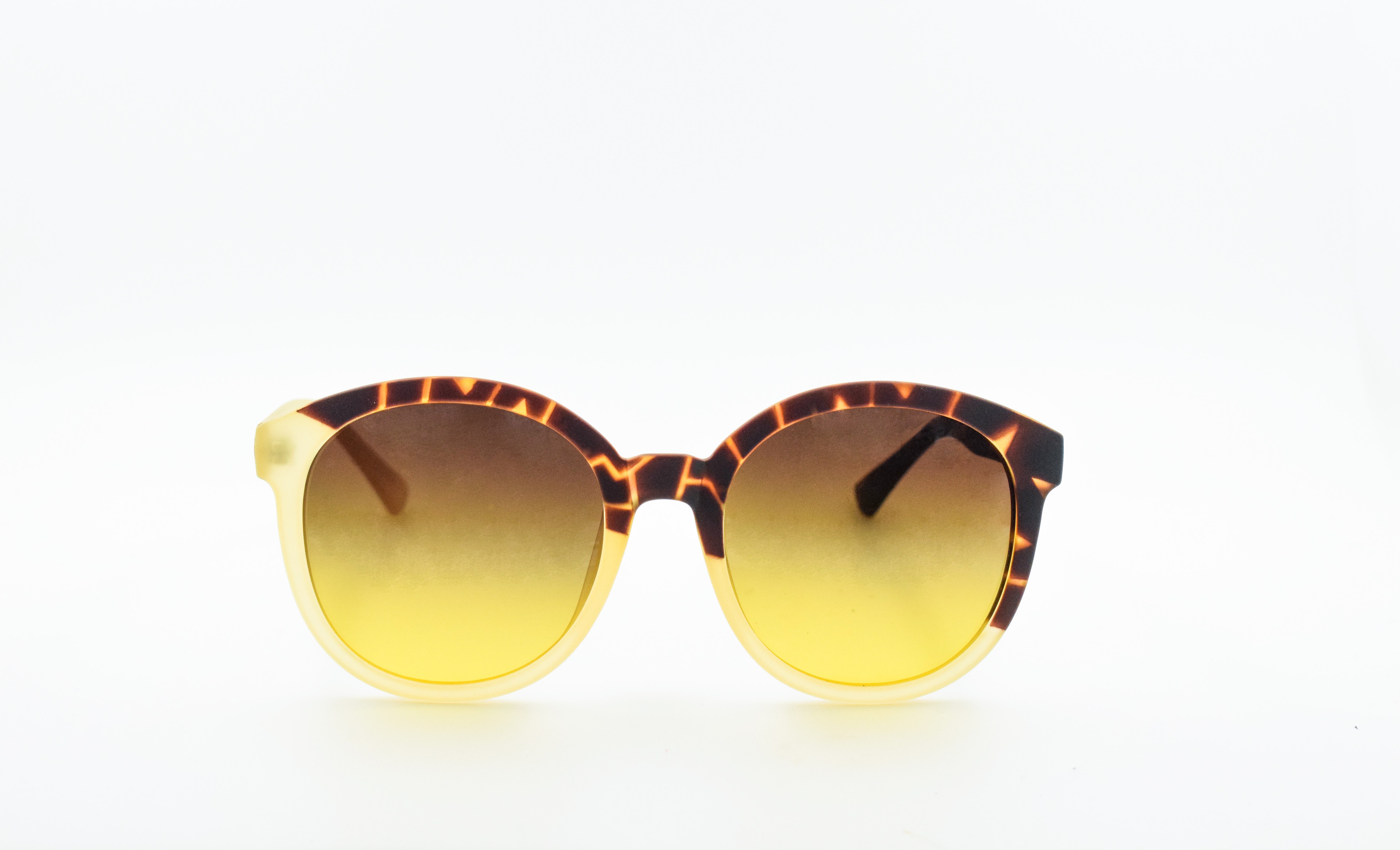 36012 C34 -Gradient Gold 