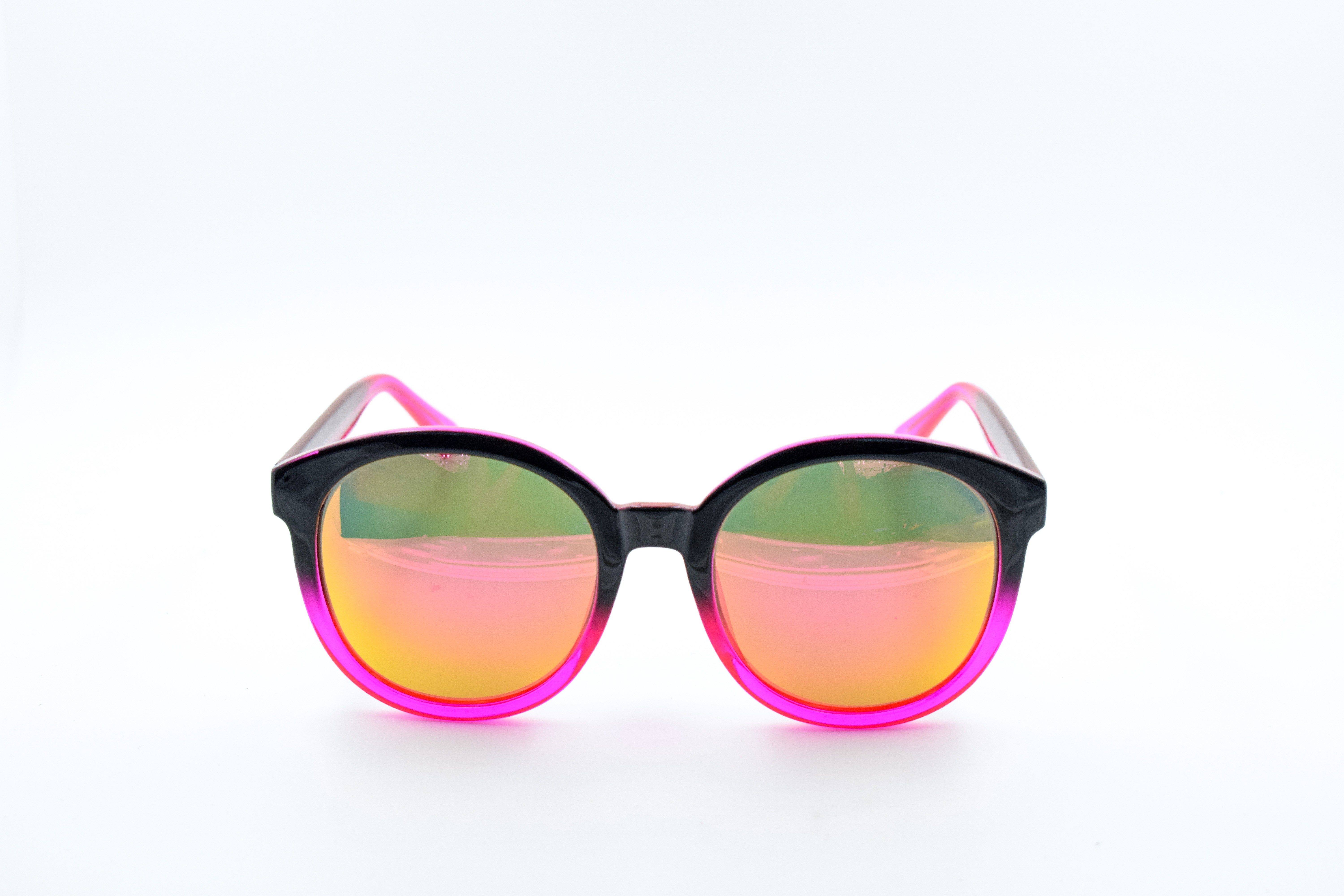 36012 C35 -Cherry Pink Revo