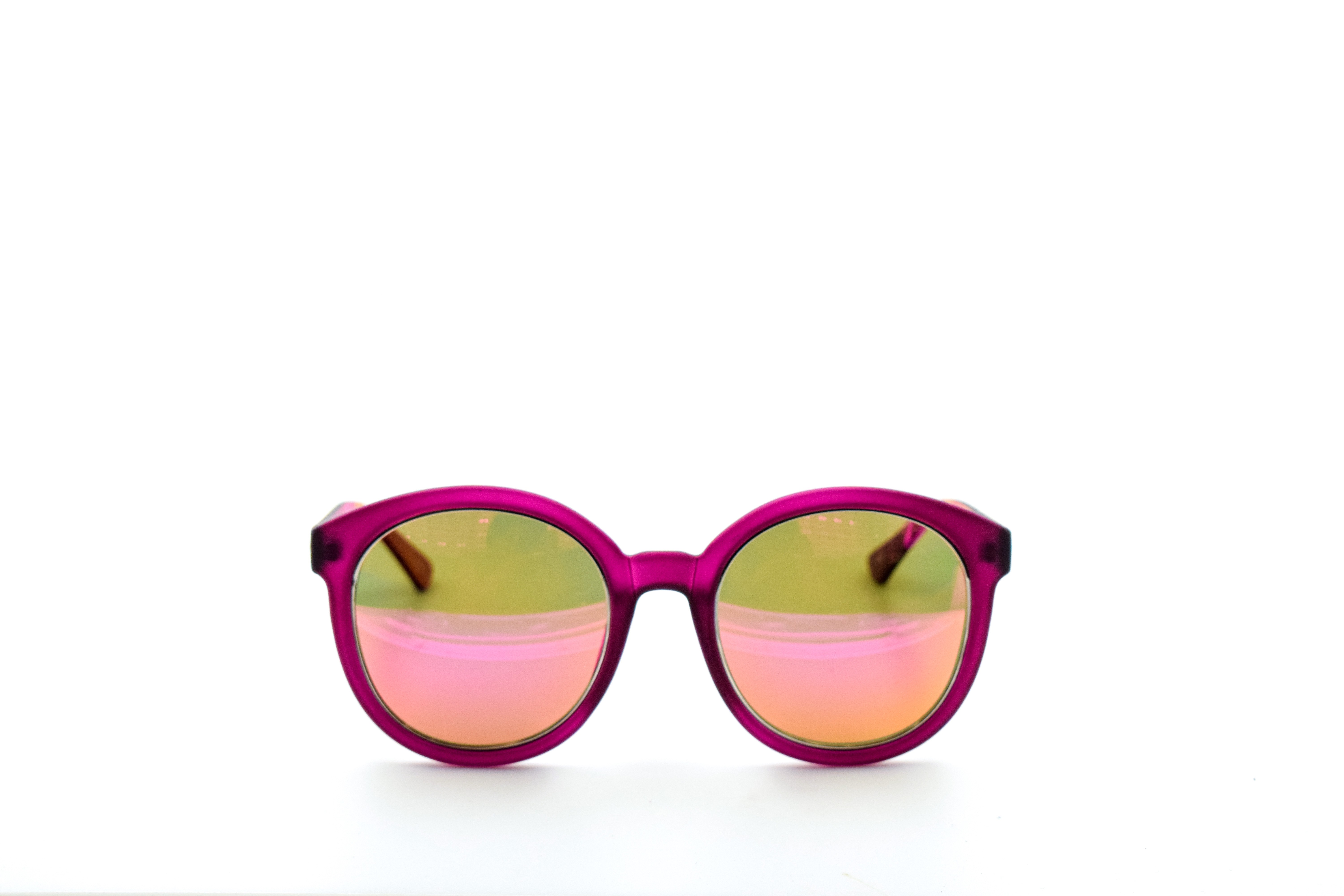 36012 C38 -Pink Revo