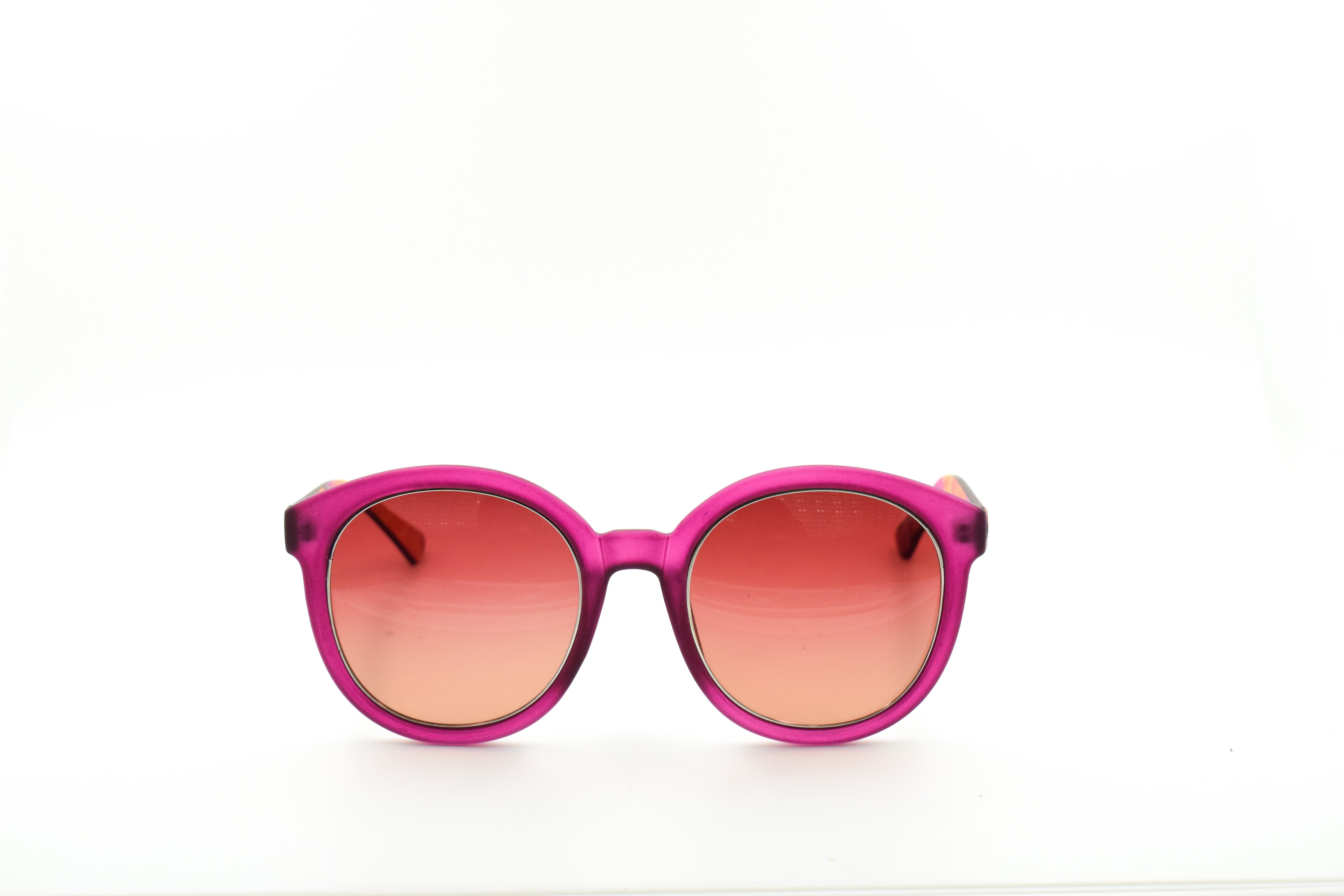 36012 C38 G -Gradient Purple