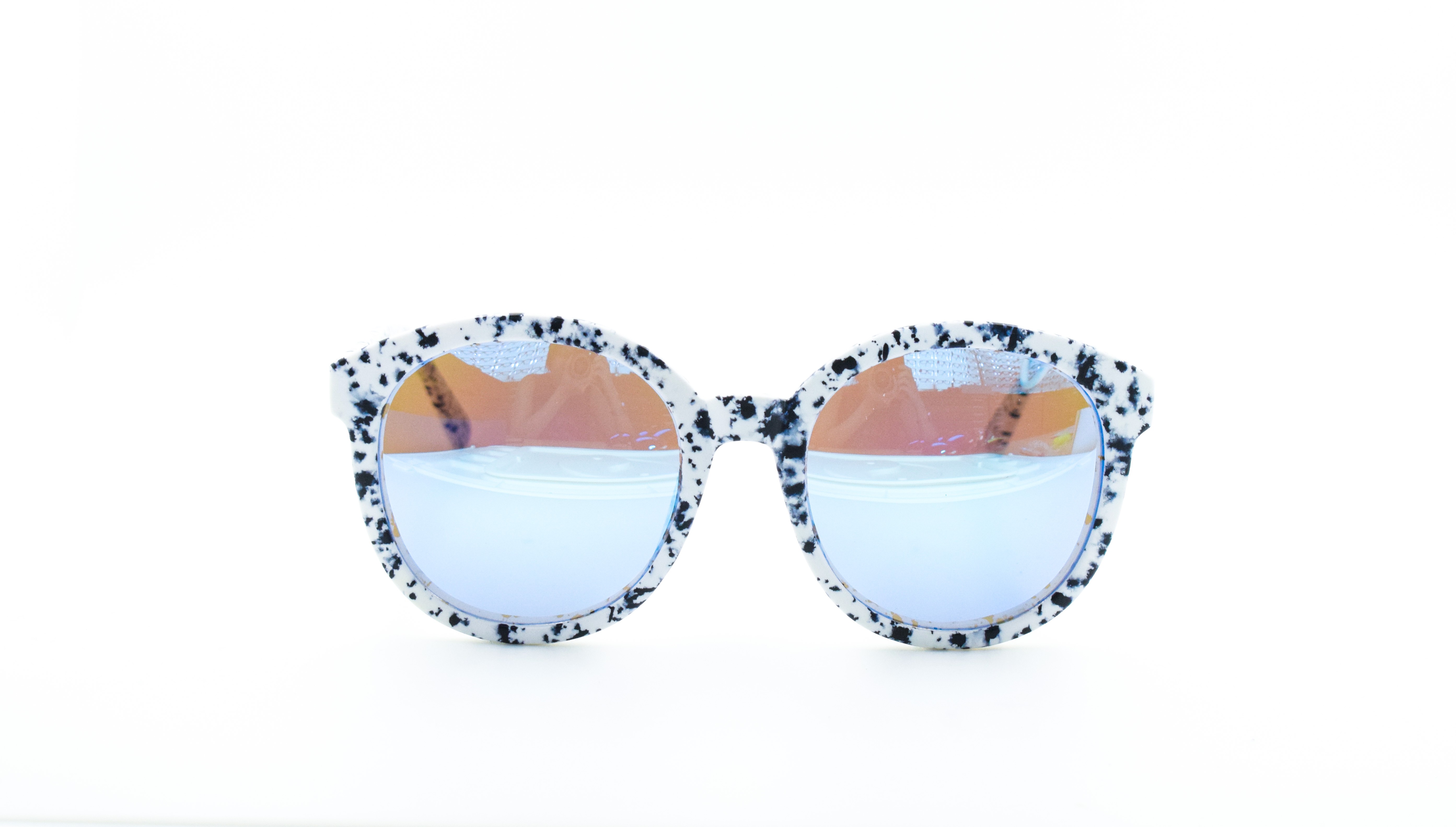 36012 C39 -Ice Blue Revo