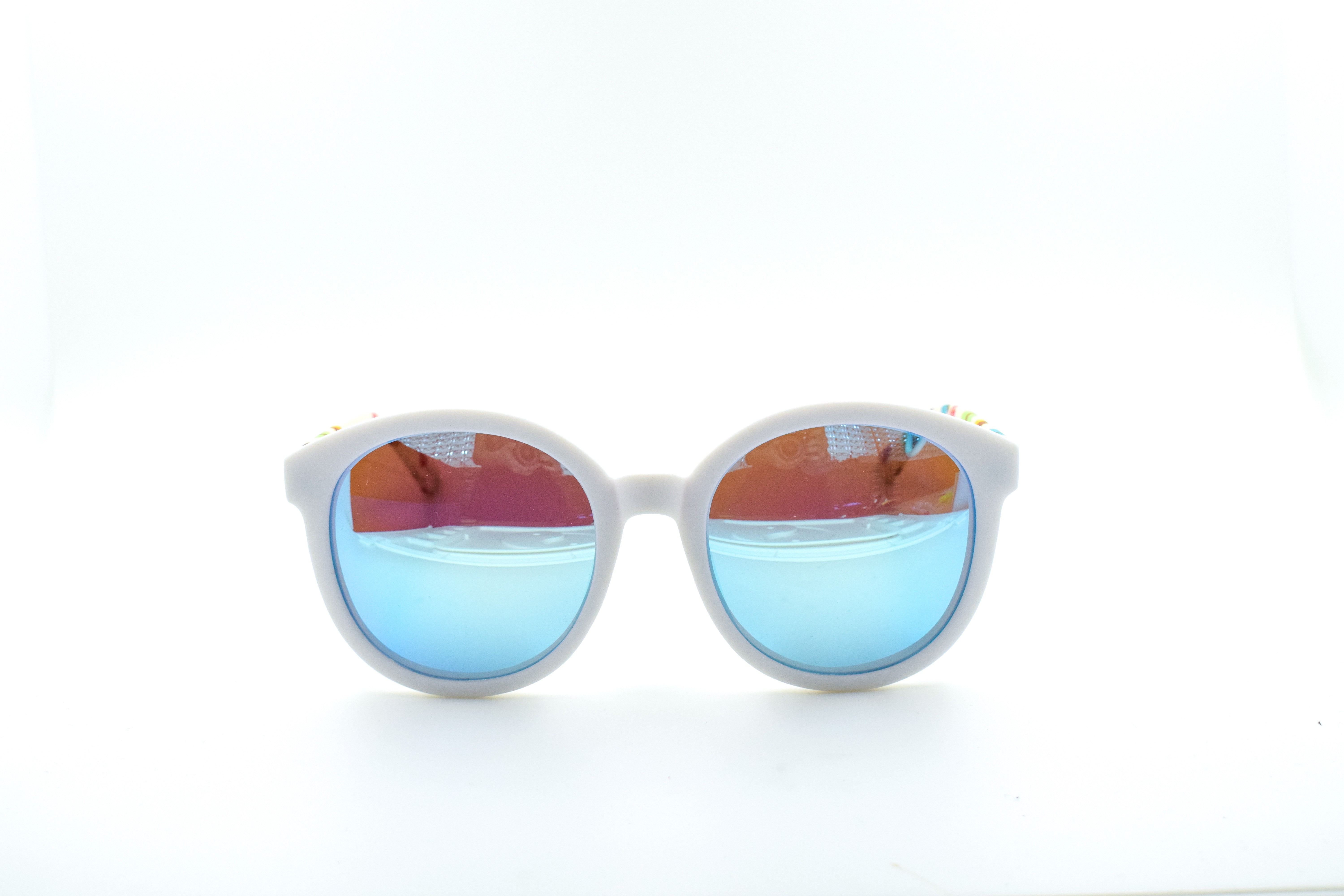 36012 C42 B -Ice Blue Revo