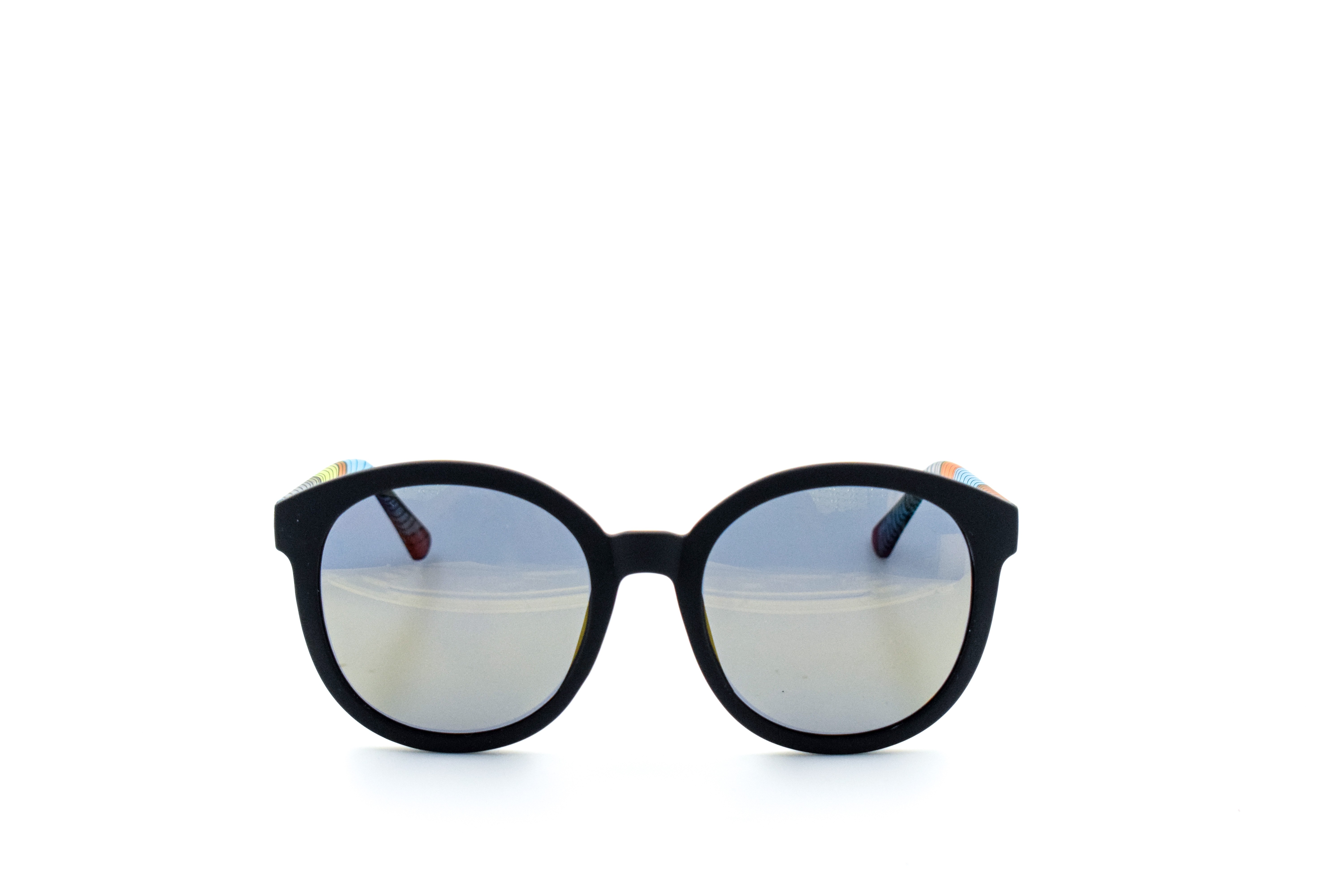 36012 C43 G -Gold Revo