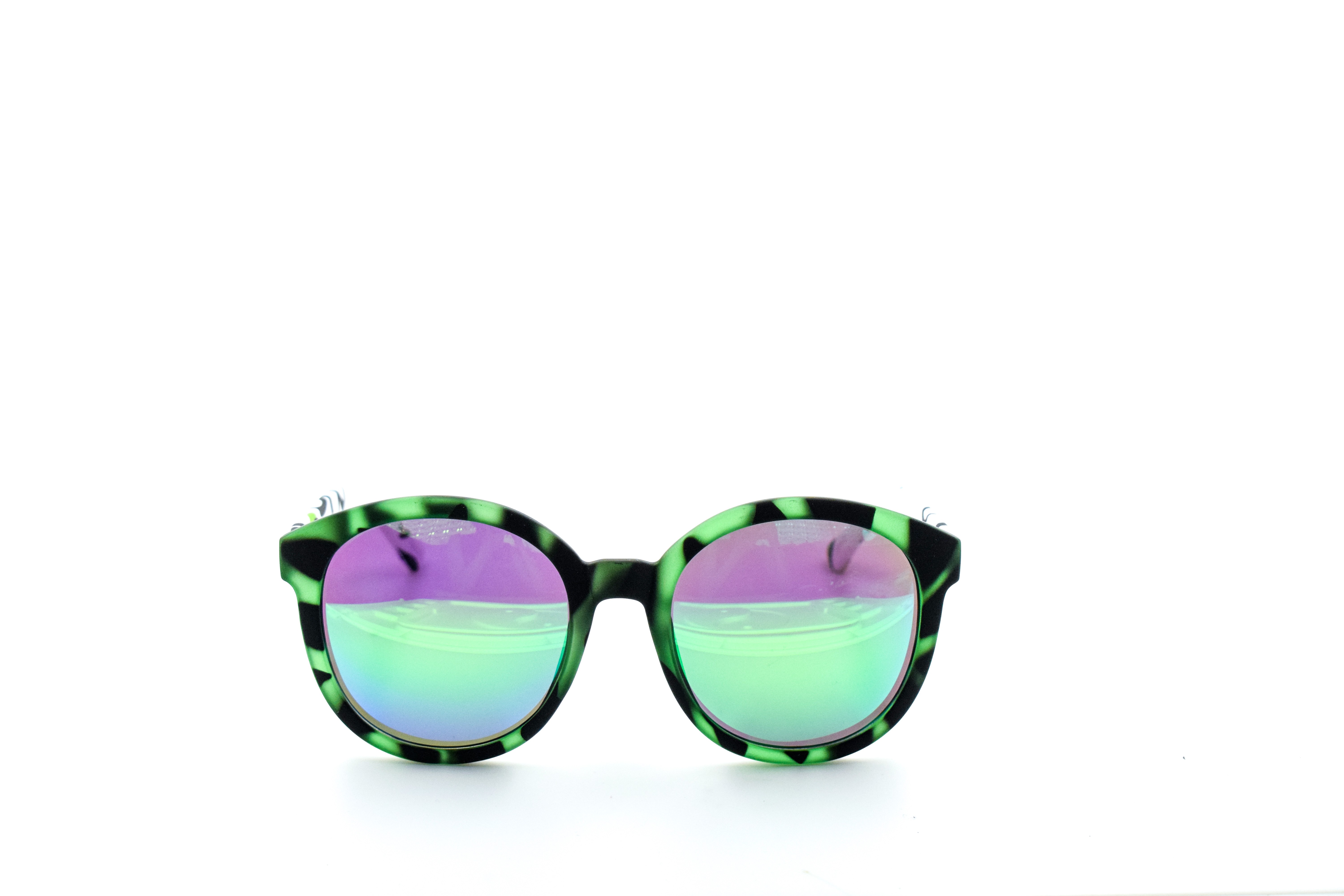 36012 C44 E -Green Revo