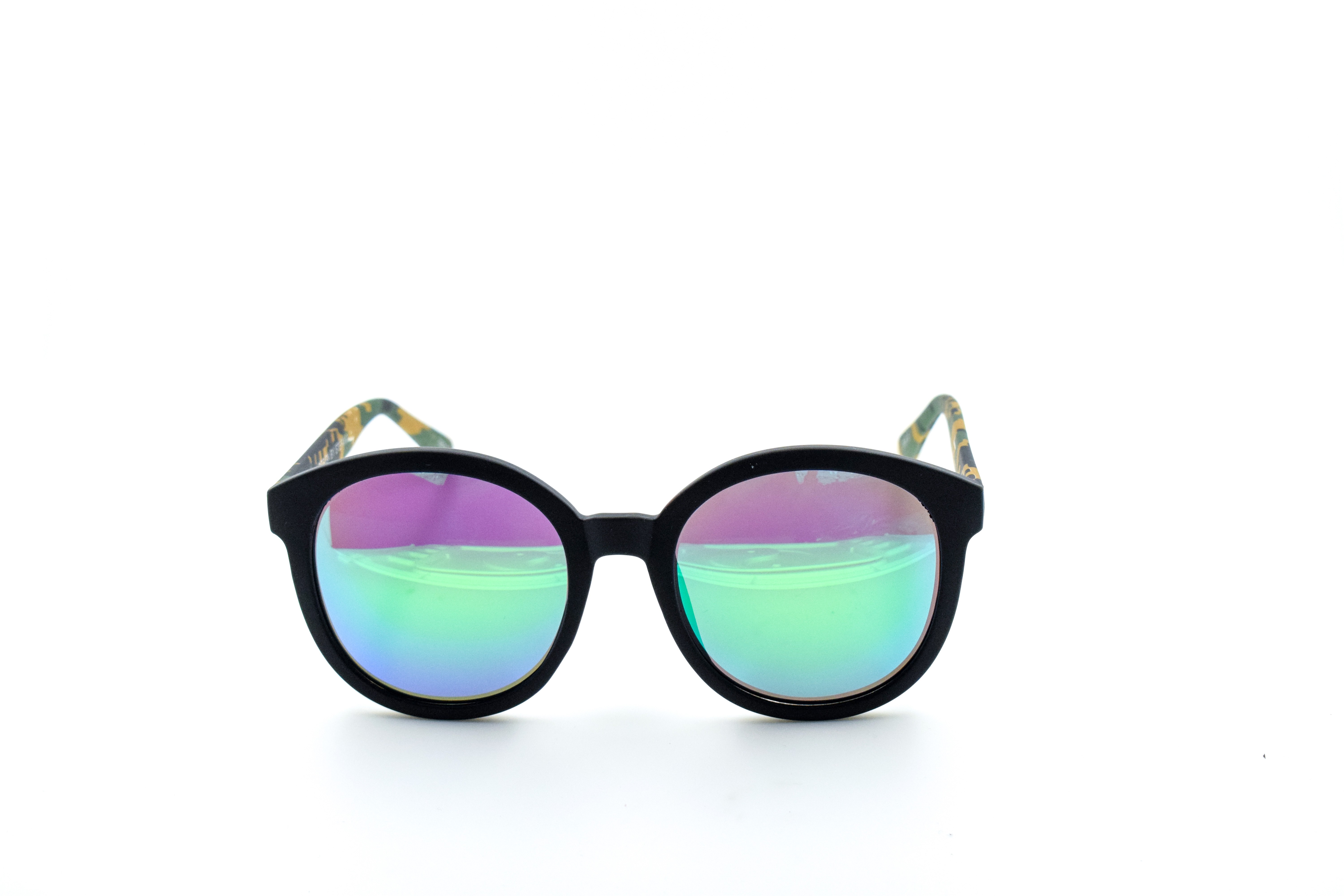 36012 C46 E -Green Revo