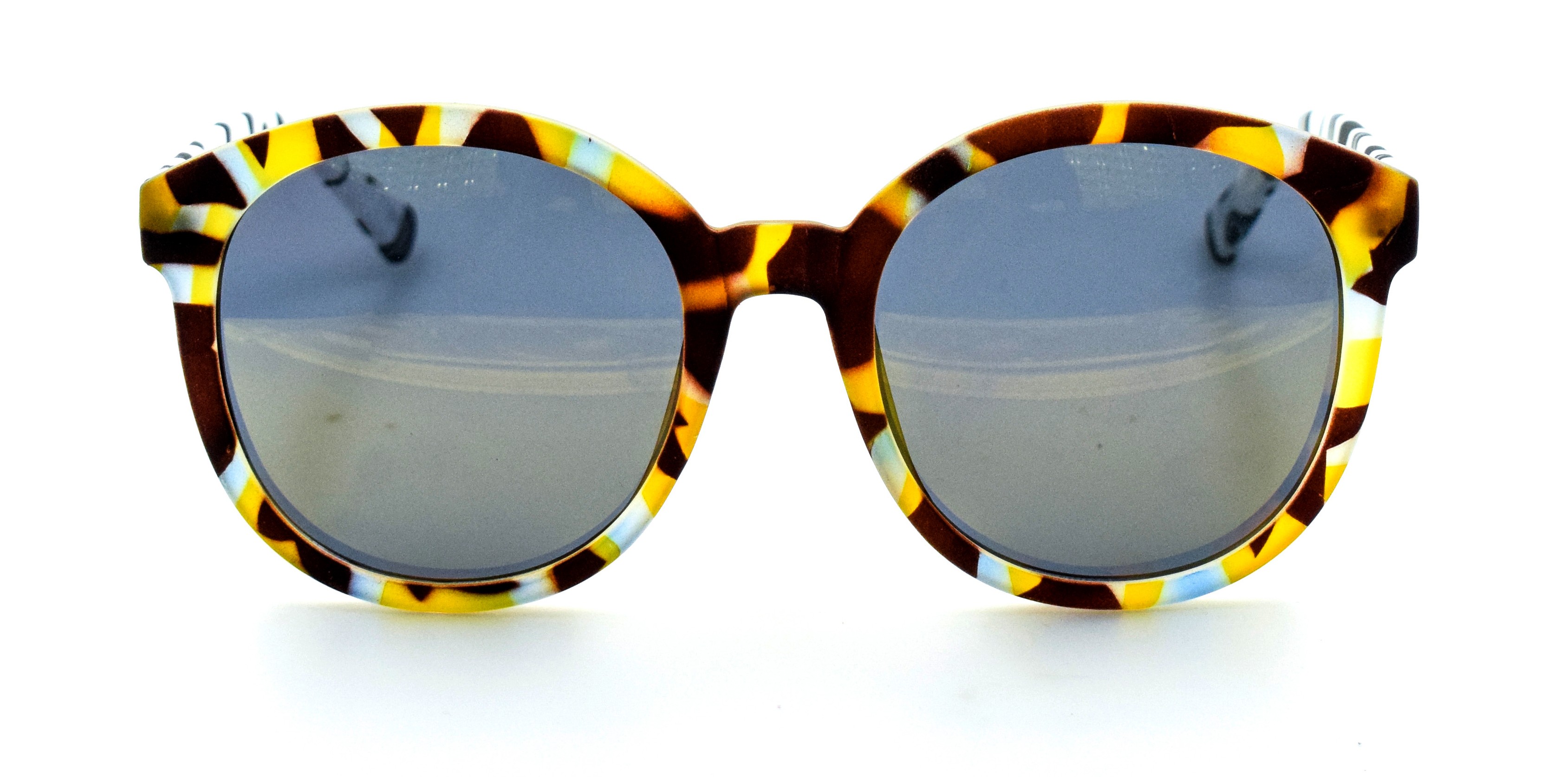 36012 C47 G -Gold Revo